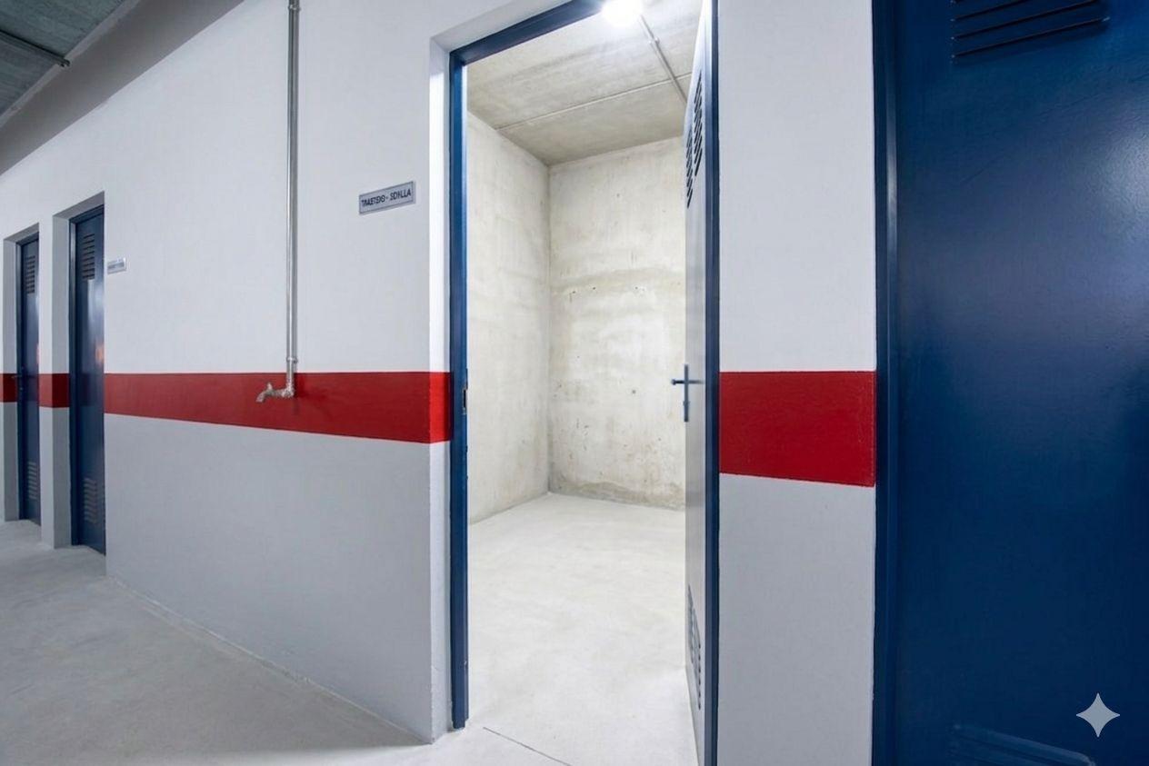 Pisos-Venta-Burguillos-2238653-Foto-28