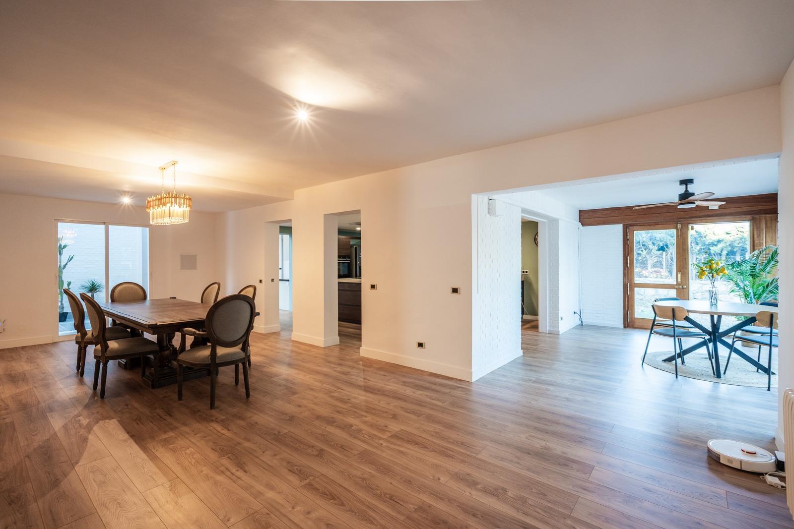 Villa in Las Rozas de Madrid