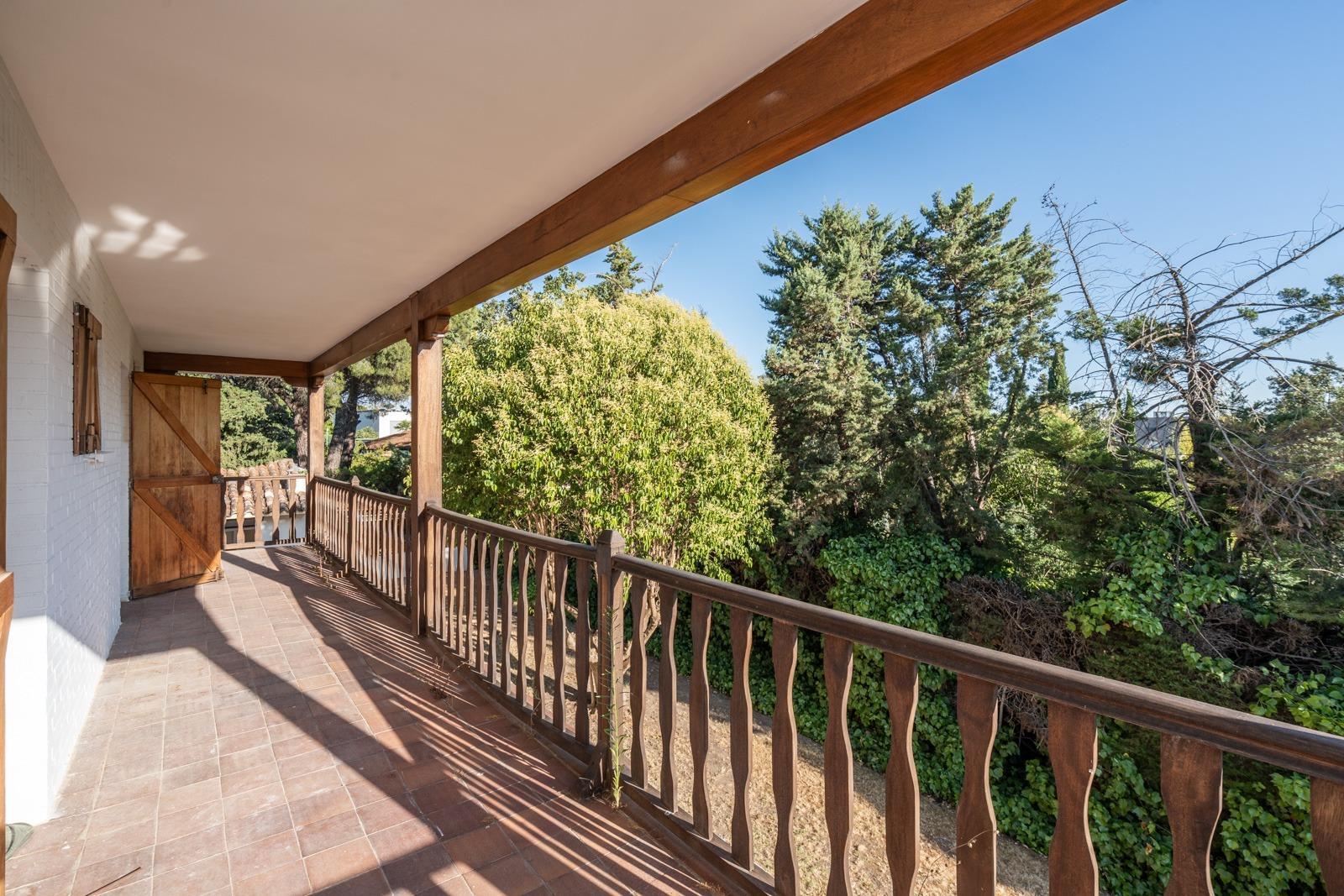 Villa in Las Rozas de Madrid