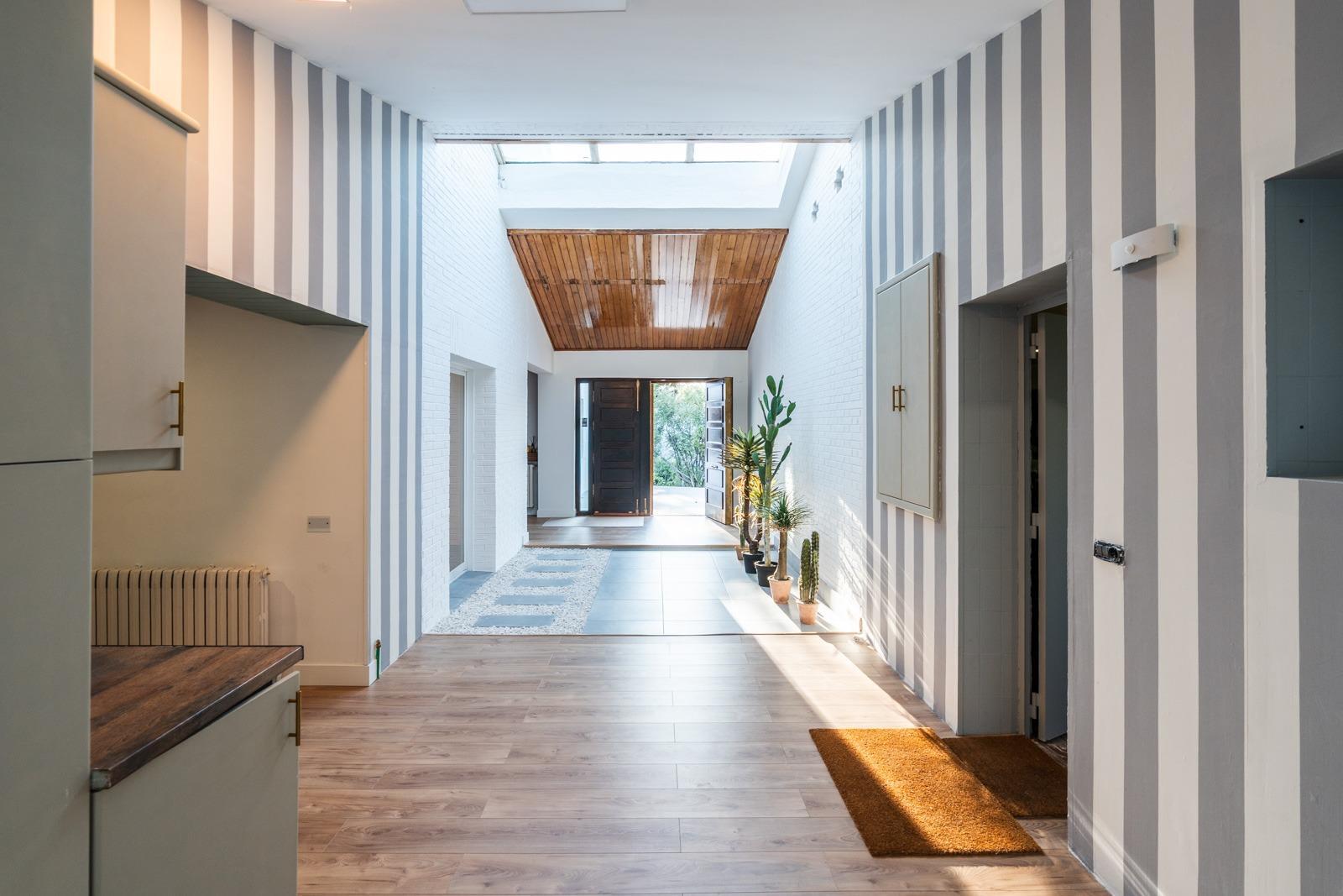 Villa in Las Rozas de Madrid