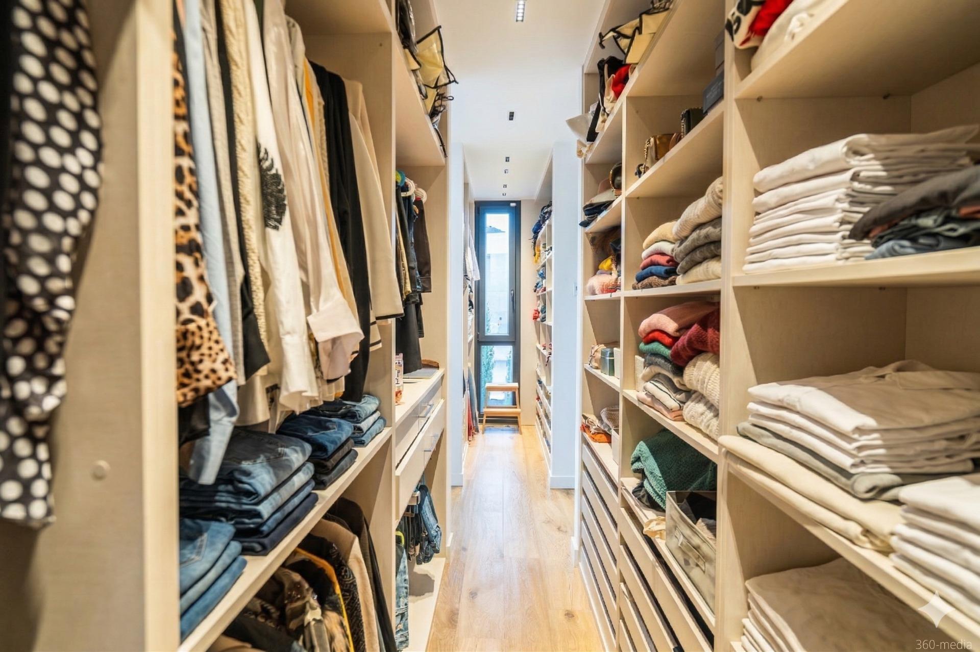 Villa in Torrelodones