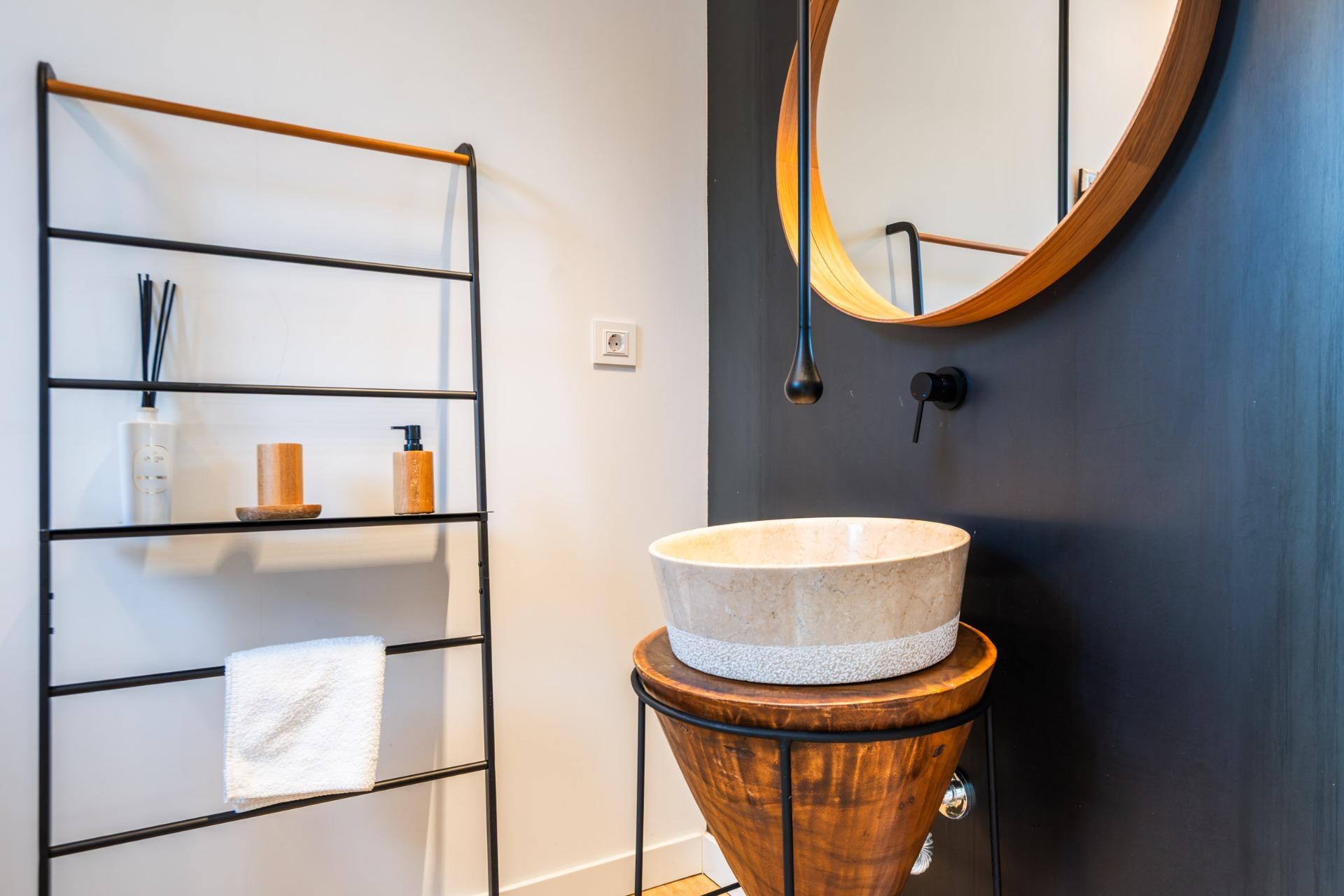 Villa in Torrelodones