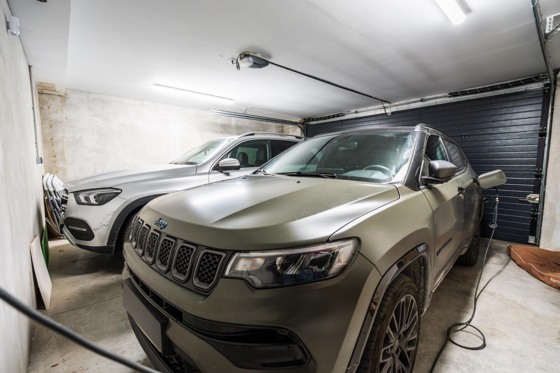 Villa in Torrelodones