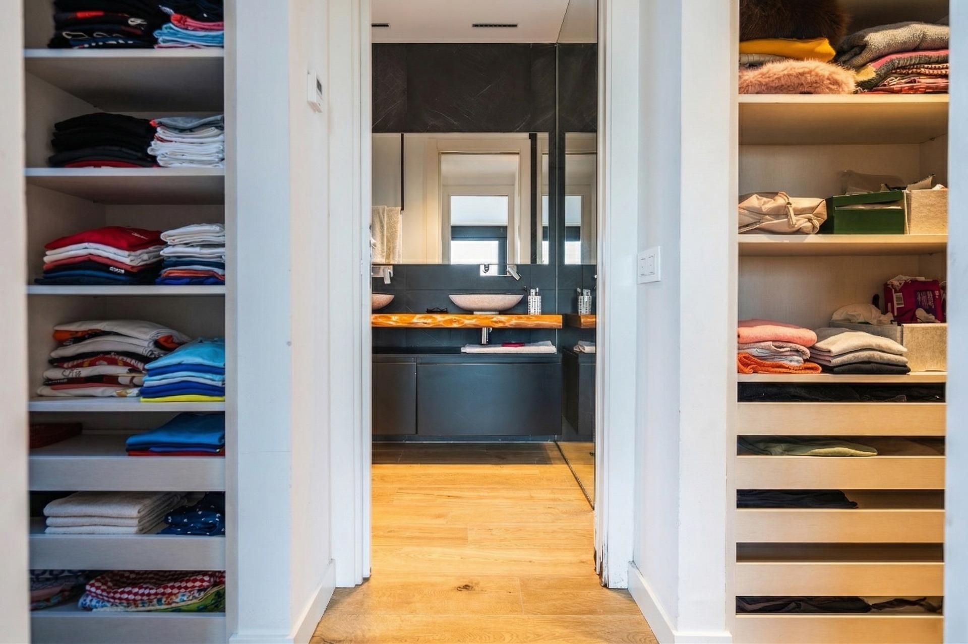 Villa in Torrelodones