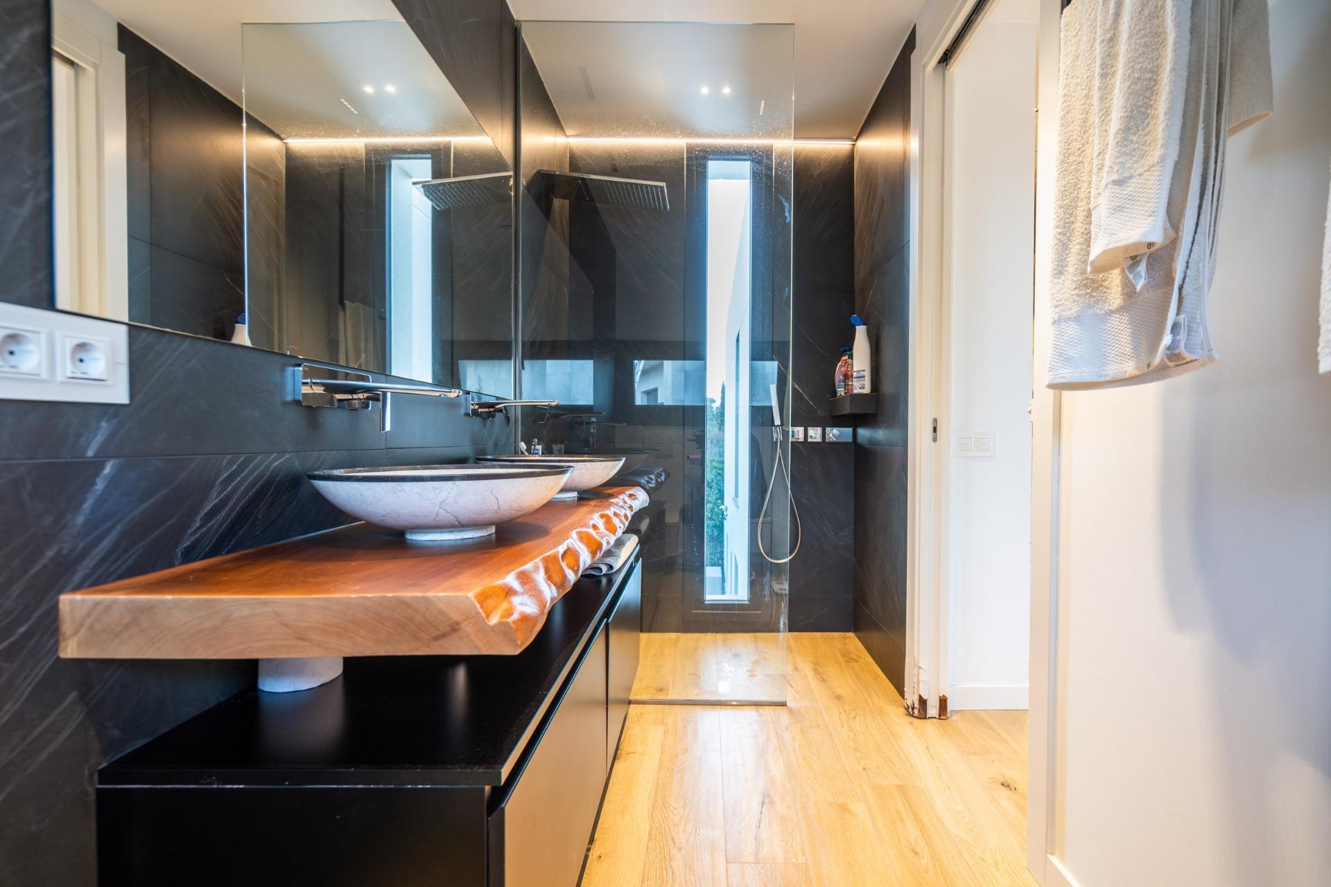 Villa in Torrelodones