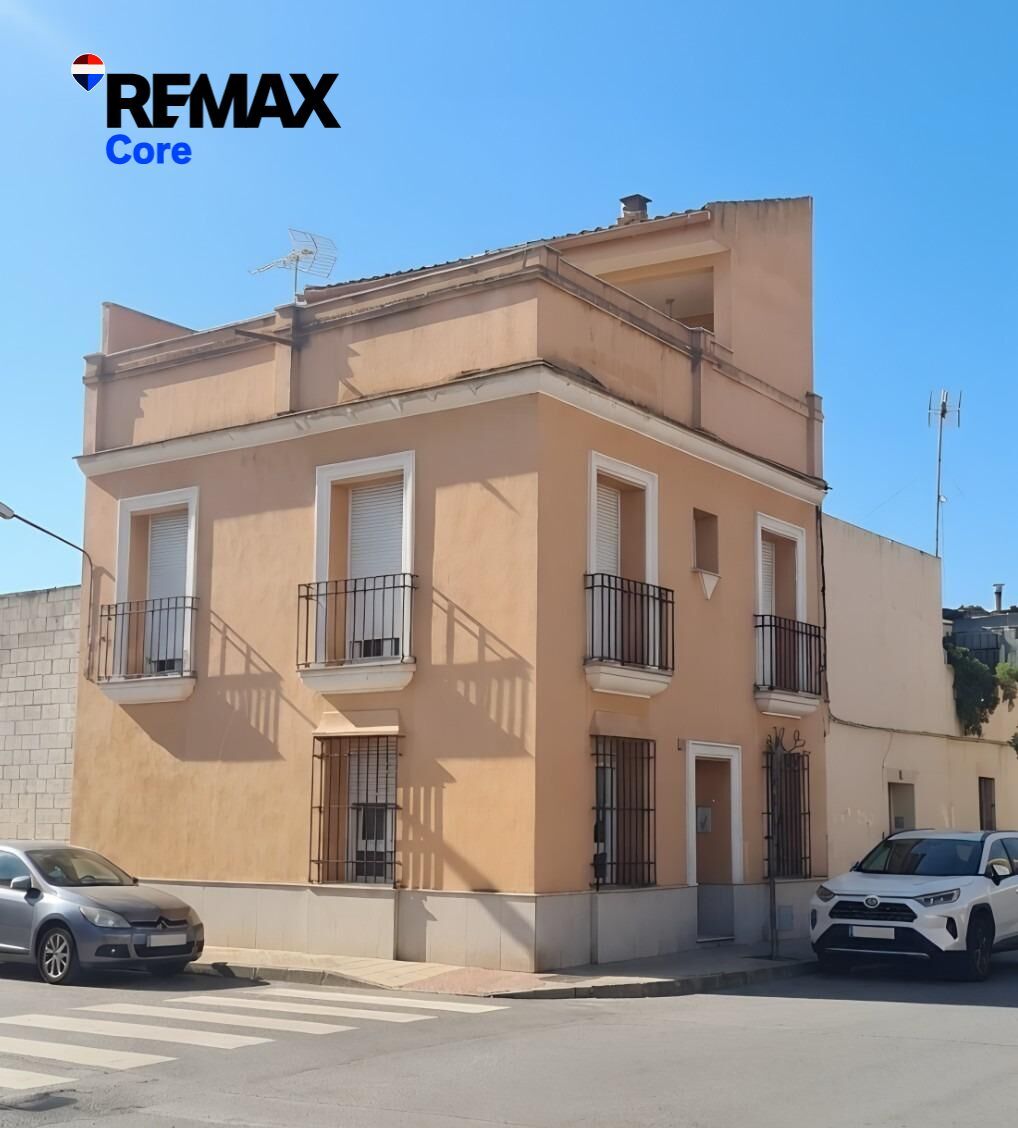 Montijo, Badajoz