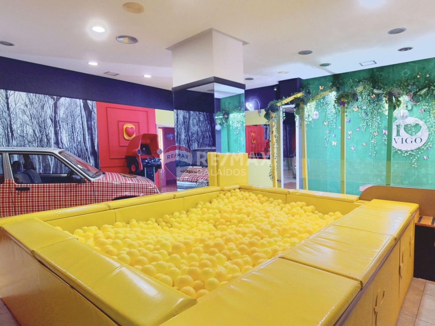 Negocios-Venta-Vigo-1900424-Foto-39