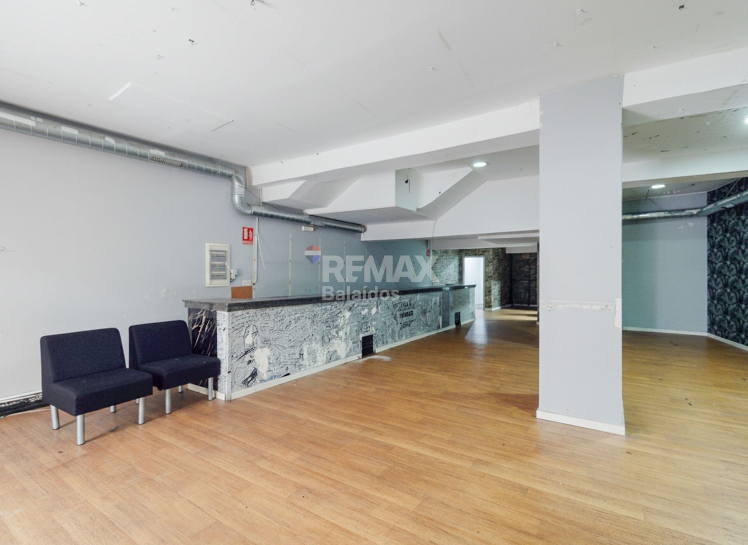 Negocios-Venta-Vigo-2238659-Foto-5