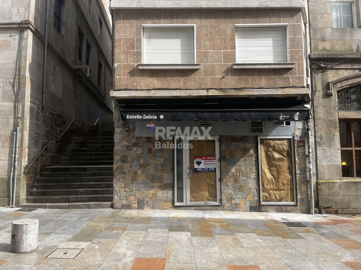 Negocios-Venta-Vigo-2238659-Foto-2