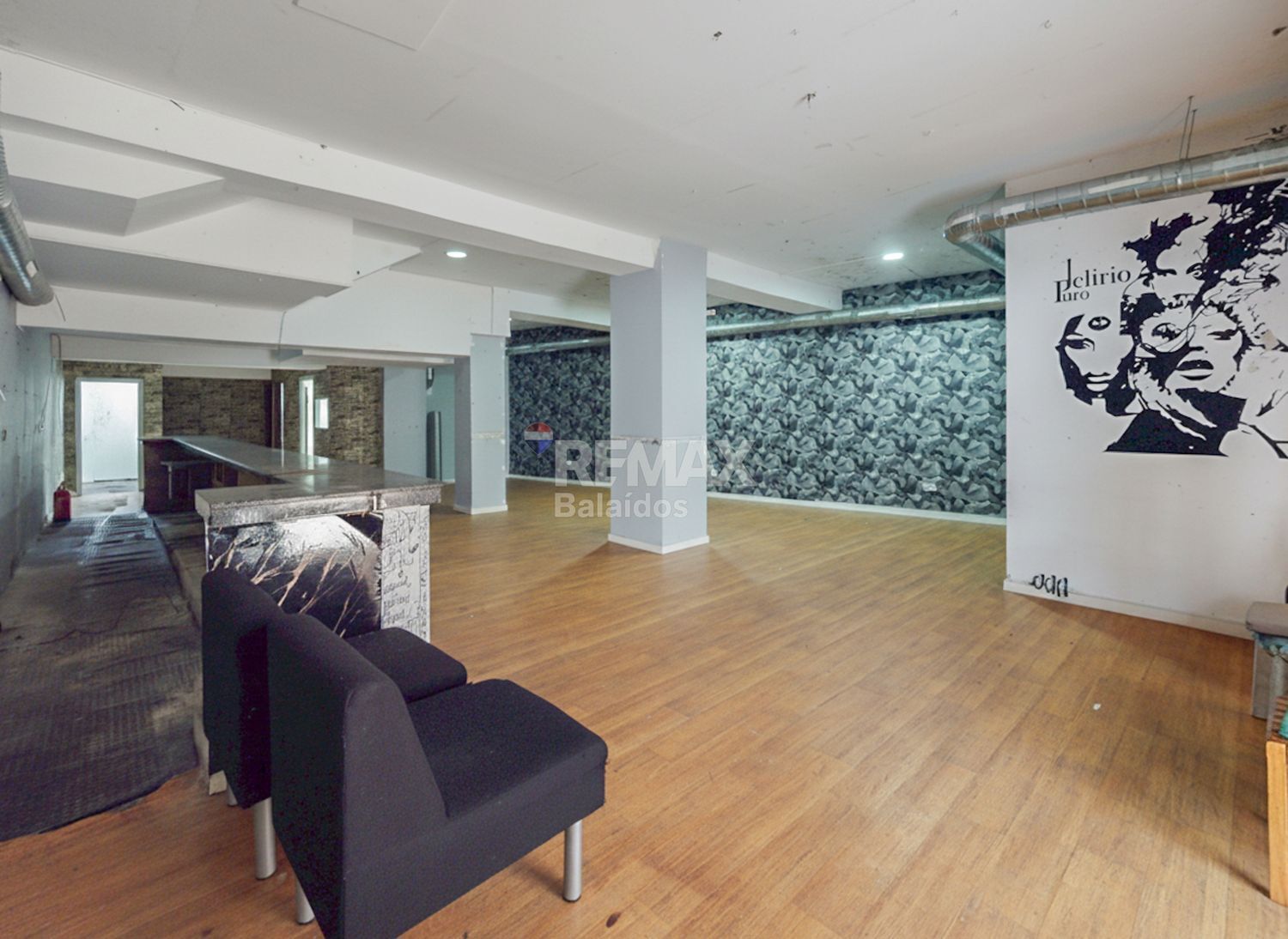 Negocios-Venta-Vigo-2238659-Foto-4