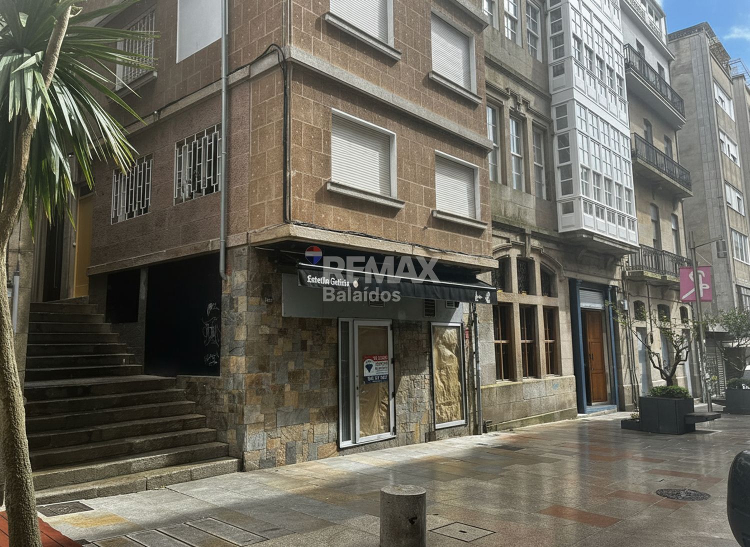 Negocios-Venta-Vigo-2238659-Foto-3