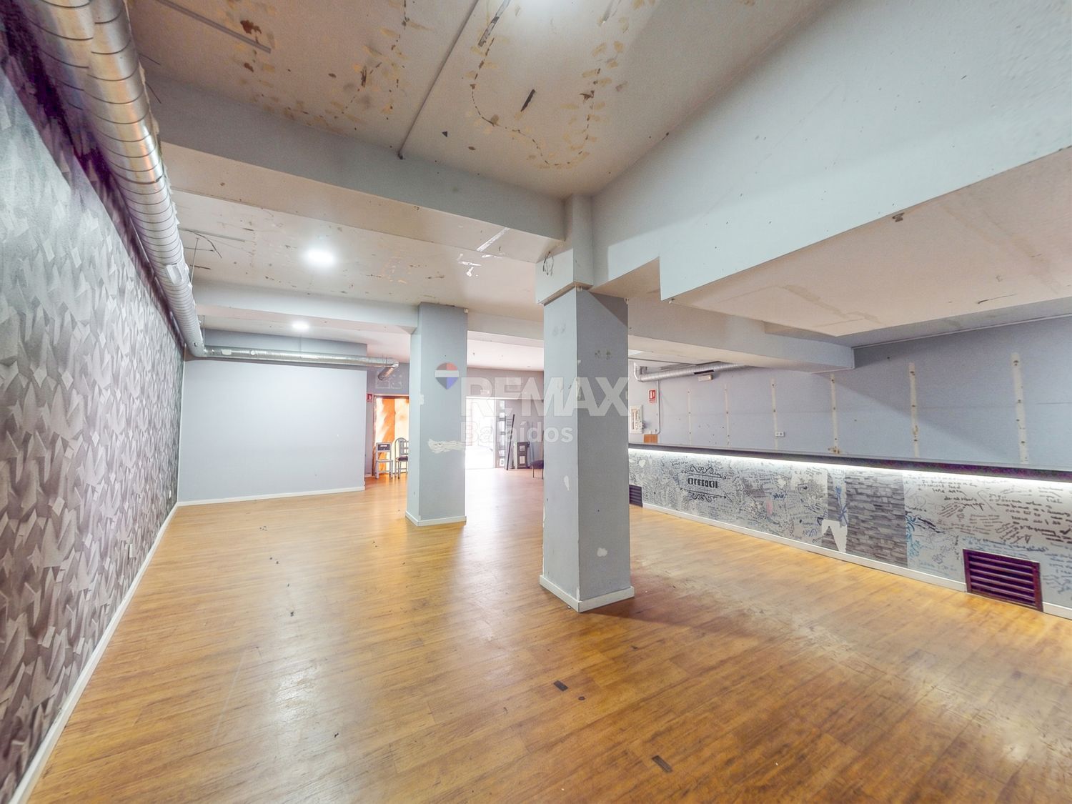 Negocios-Venta-Vigo-2238659-Foto-6