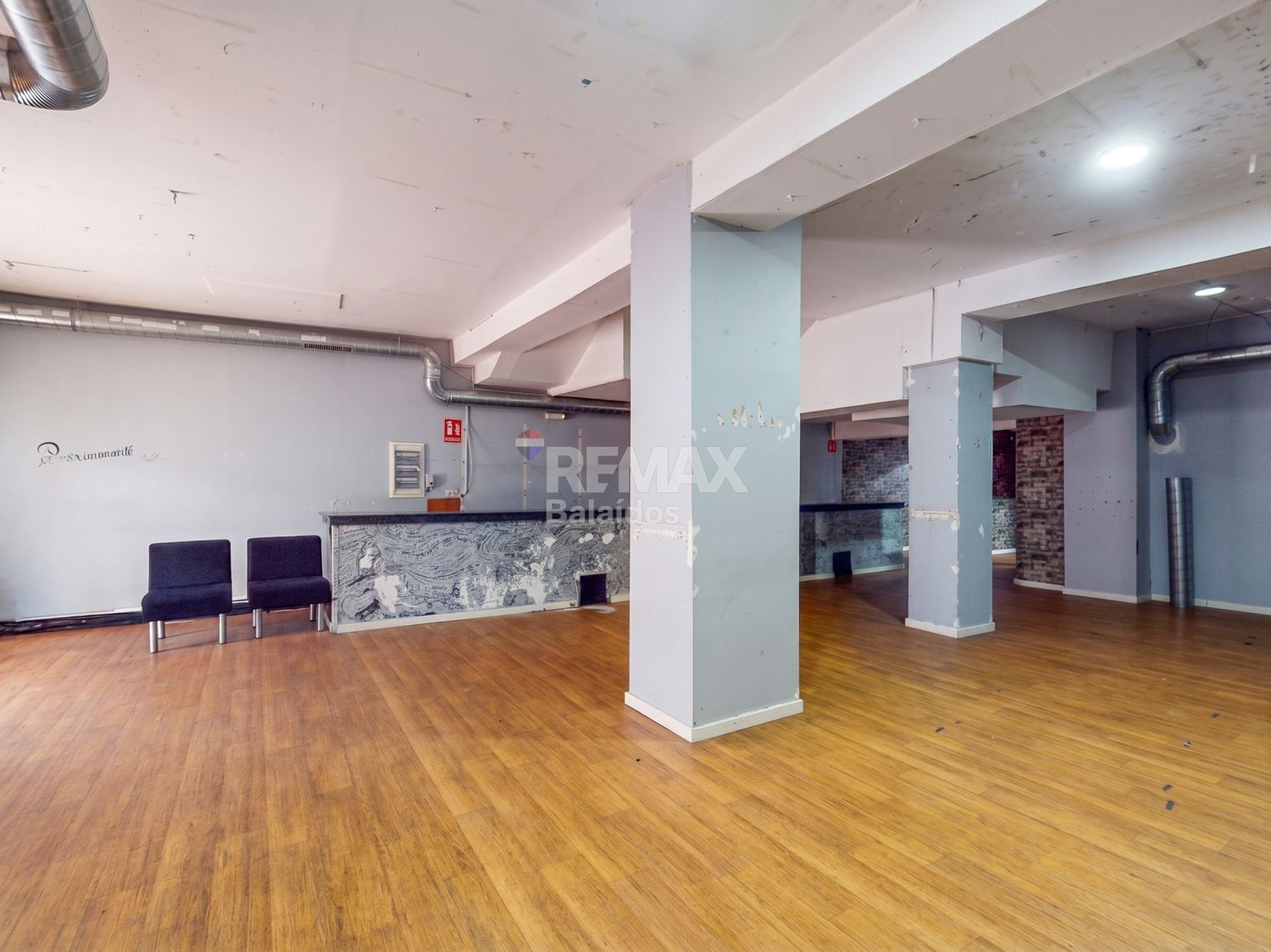 Negocios-Venta-Vigo-2238659-Foto-7