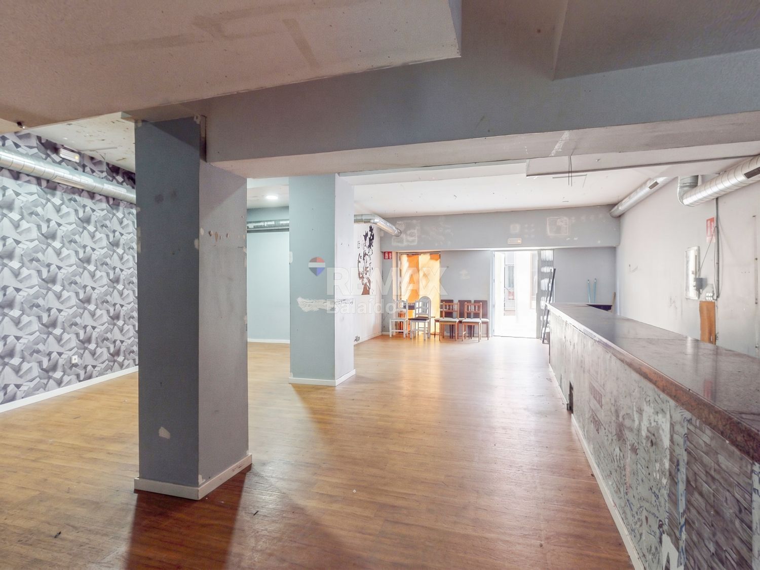 Negocios-Venta-Vigo-2238659-Foto-9