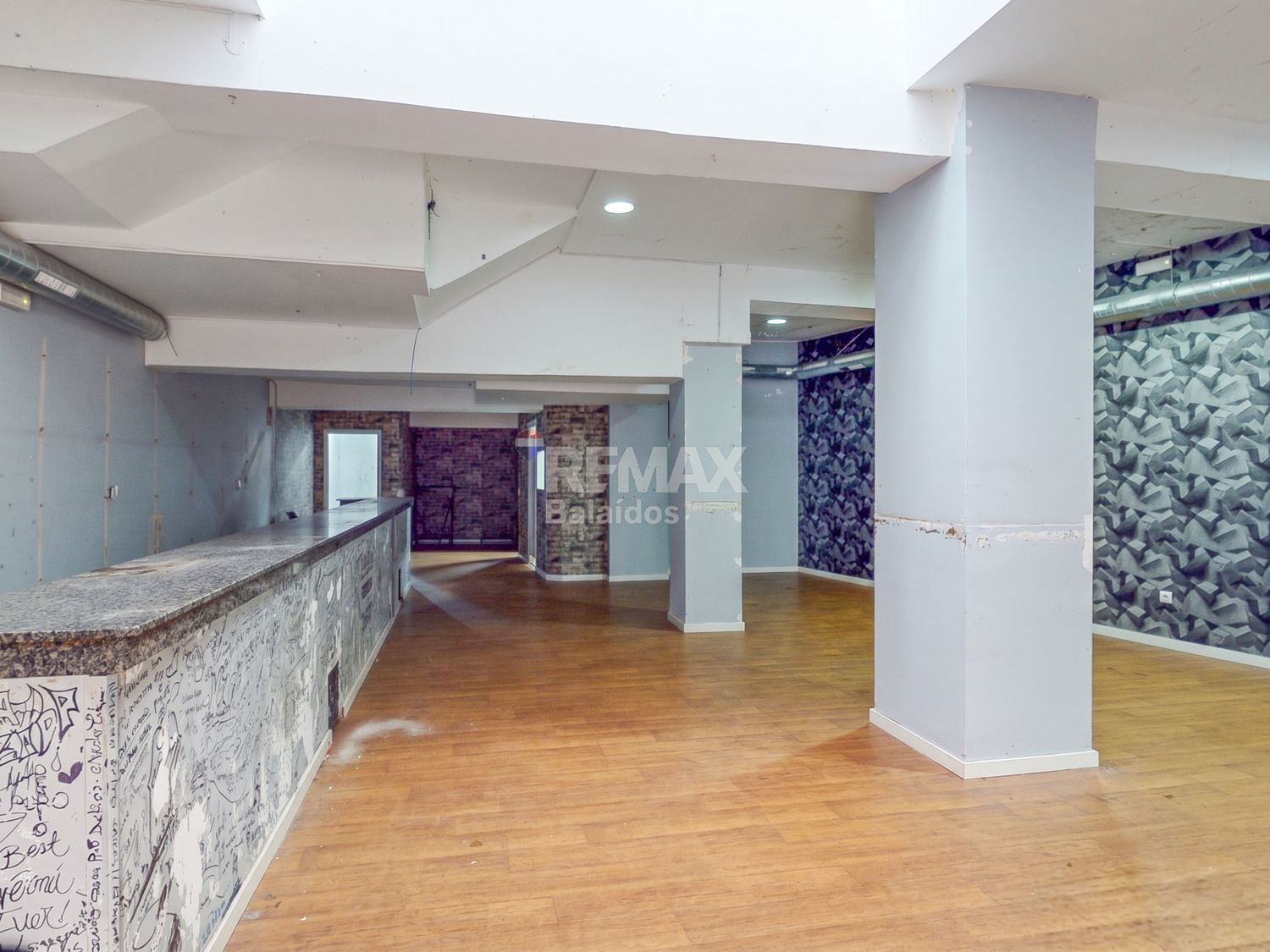 Negocios-Venta-Vigo-2238659-Foto-8