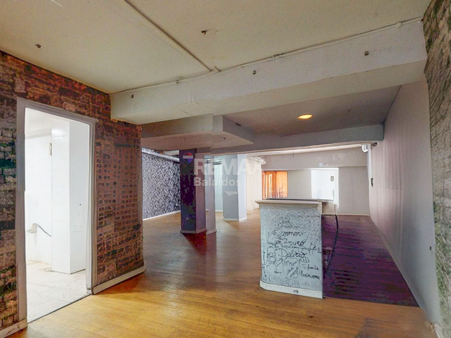 Negocios-Venta-Vigo-2238659-Foto-10