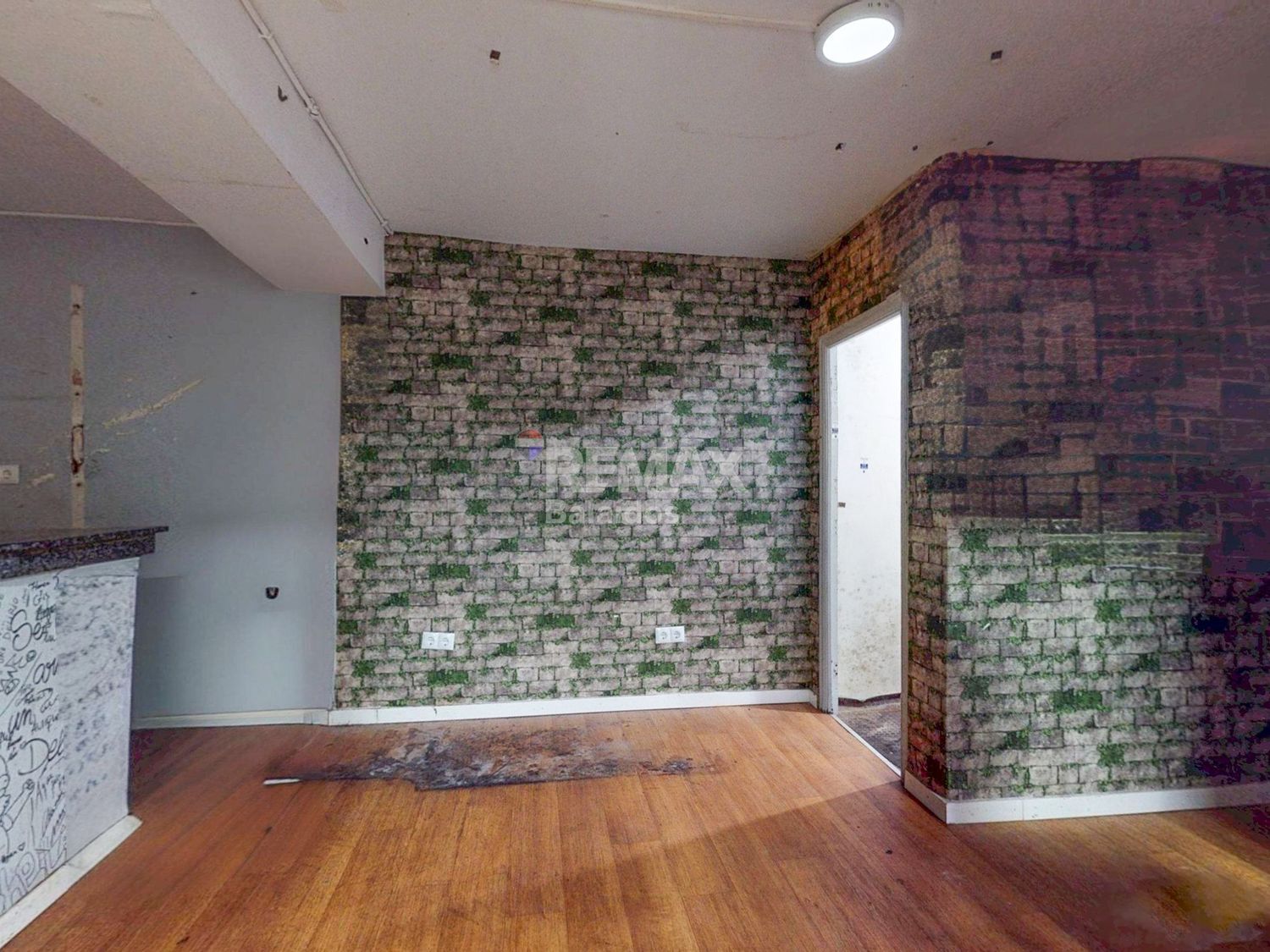 Negocios-Venta-Vigo-2238659-Foto-13