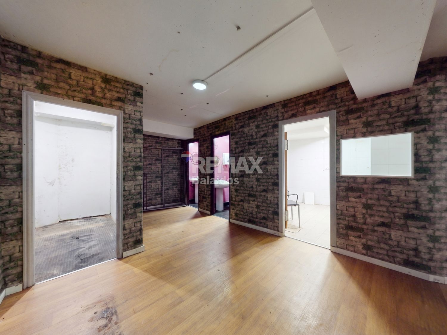 Negocios-Venta-Vigo-2238659-Foto-11