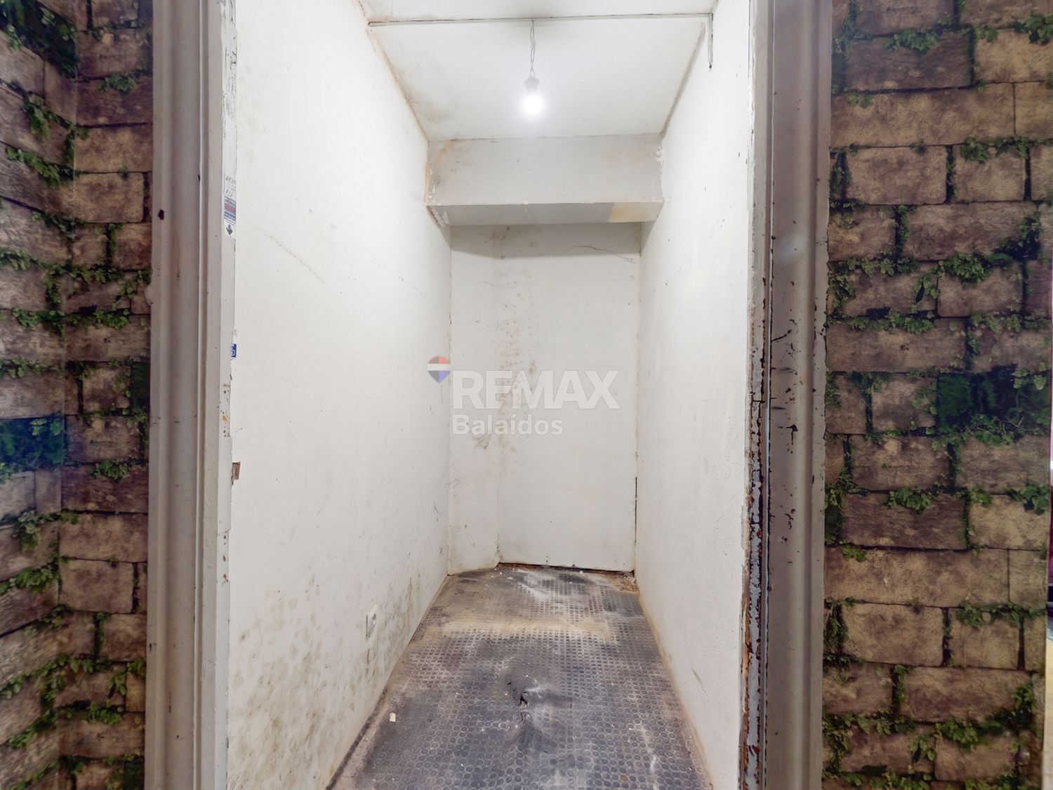 Negocios-Venta-Vigo-2238659-Foto-14