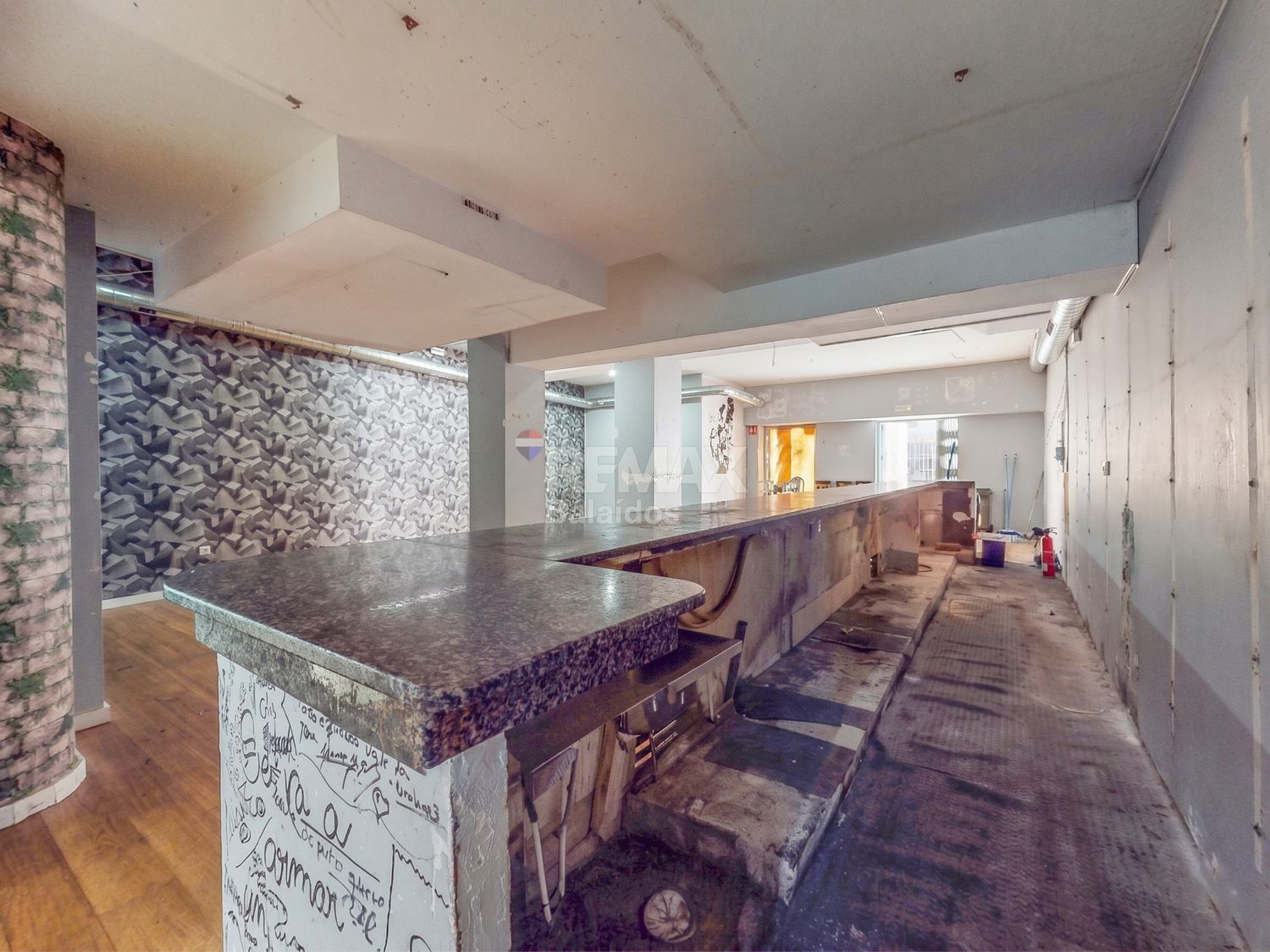 Negocios-Venta-Vigo-2238659-Foto-12