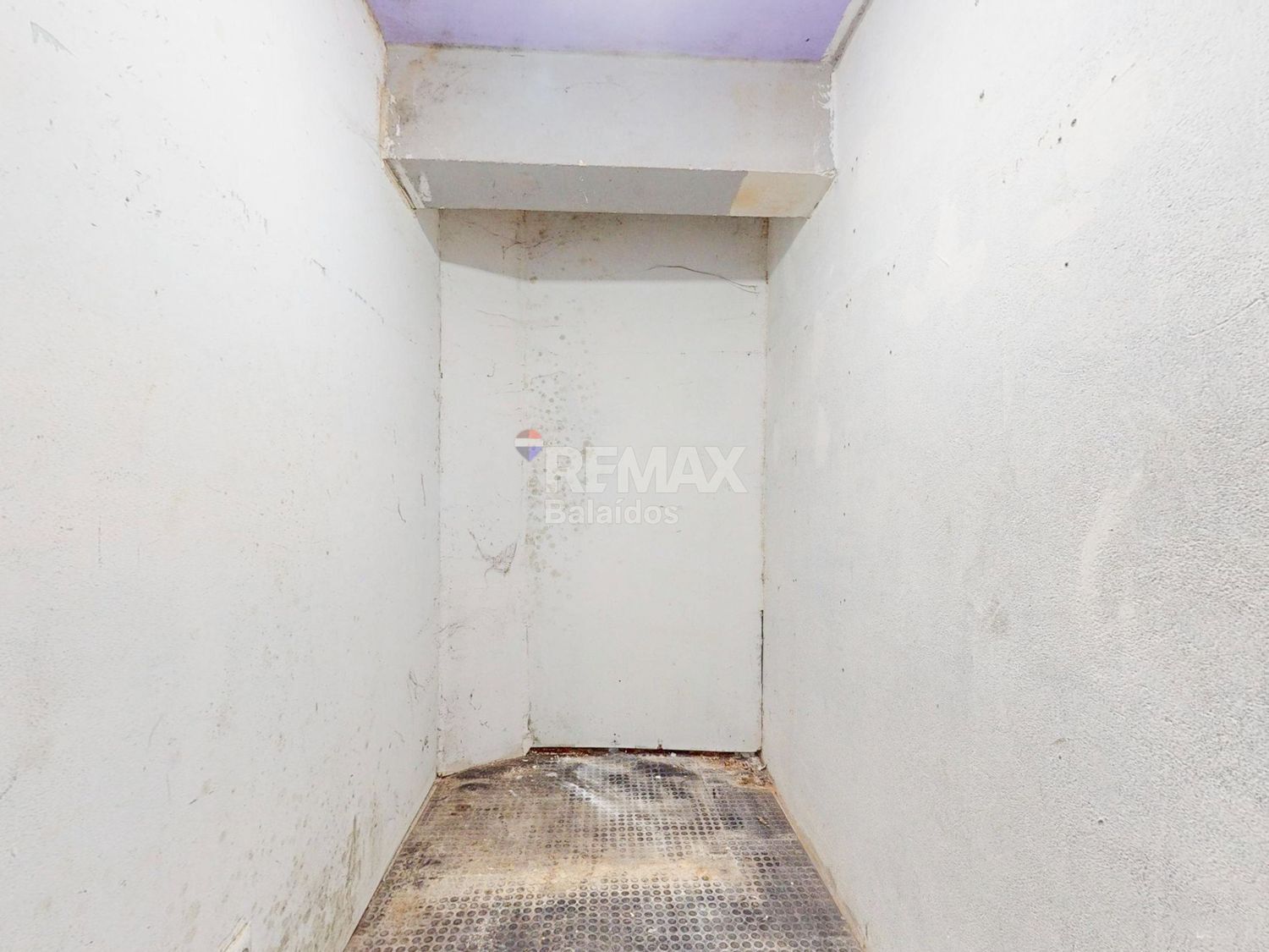 Negocios-Venta-Vigo-2238659-Foto-15