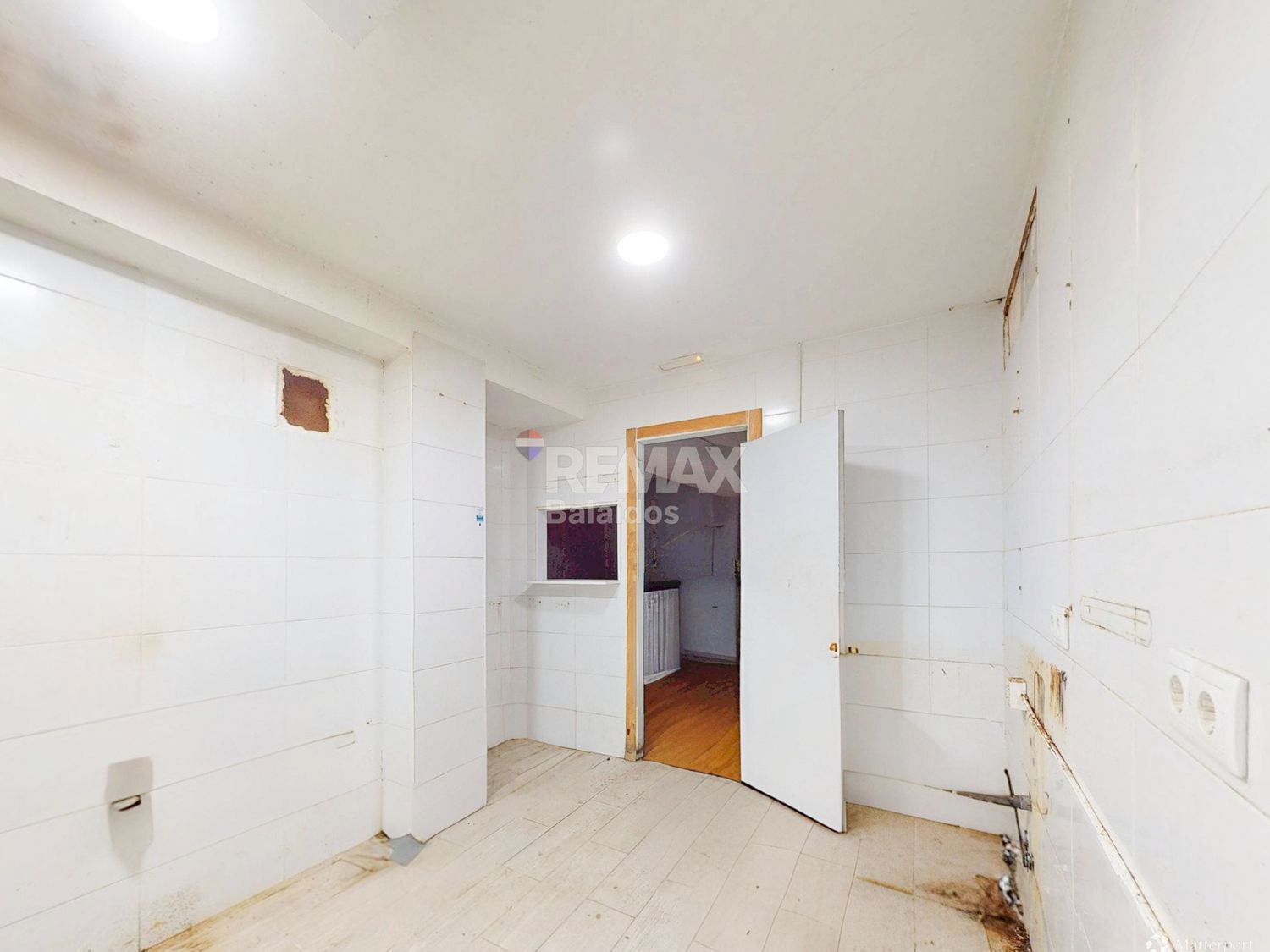 Negocios-Venta-Vigo-2238659-Foto-17