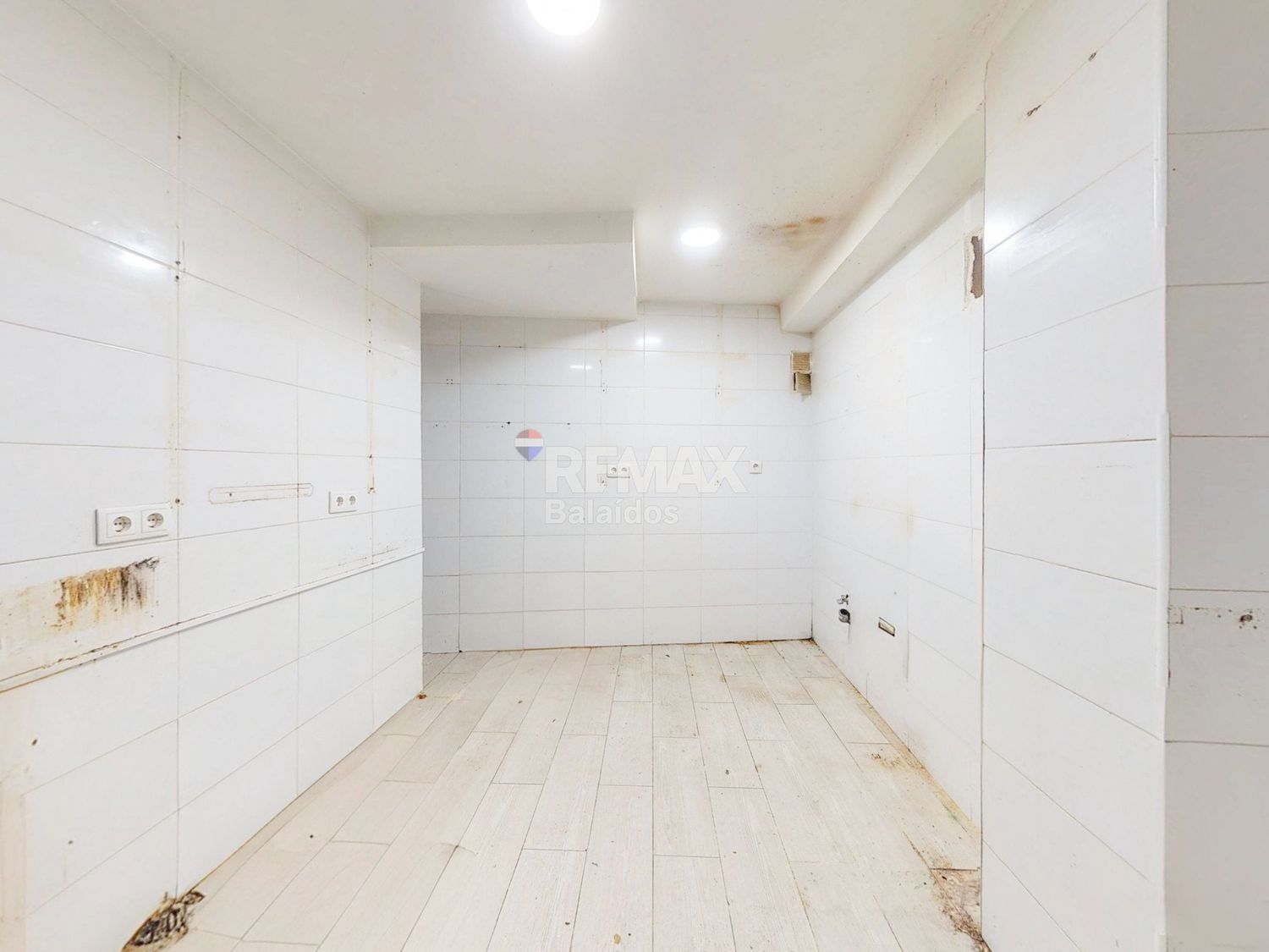 Negocios-Venta-Vigo-2238659-Foto-16