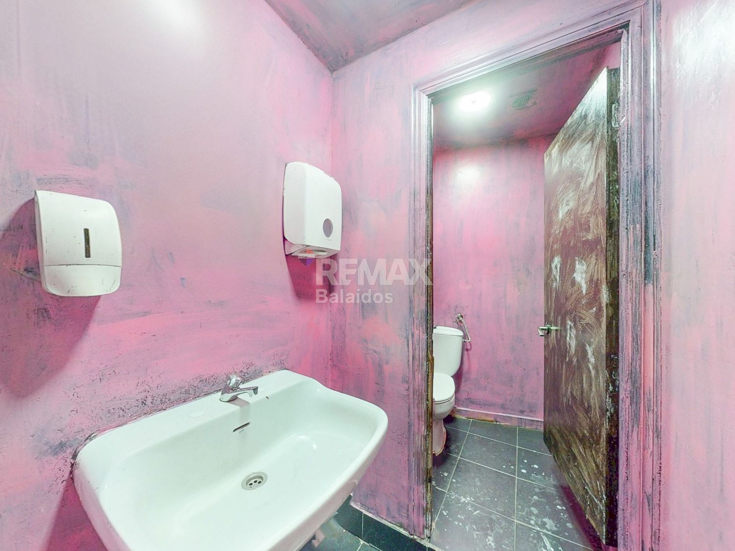 Negocios-Venta-Vigo-2238659-Foto-19