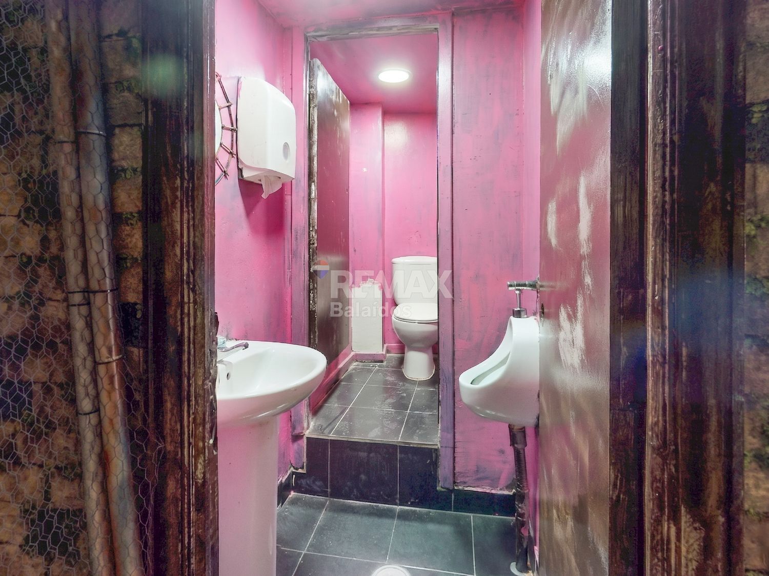 Negocios-Venta-Vigo-2238659-Foto-18