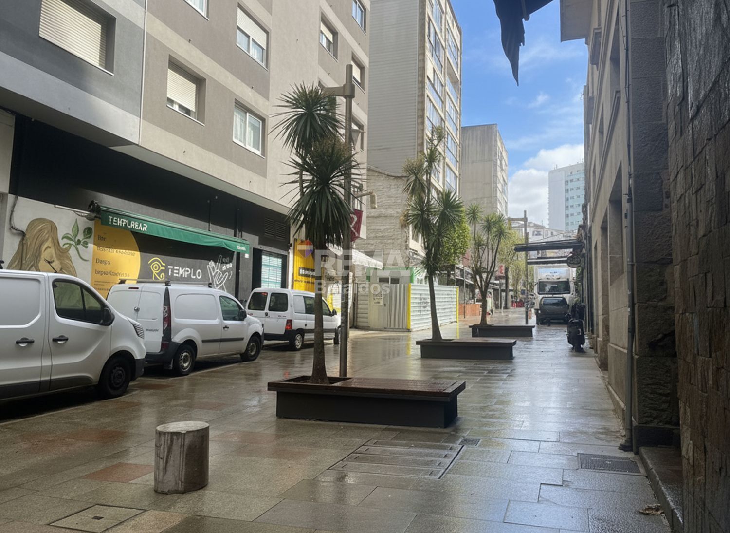 Negocios-Venta-Vigo-2238659-Foto-20