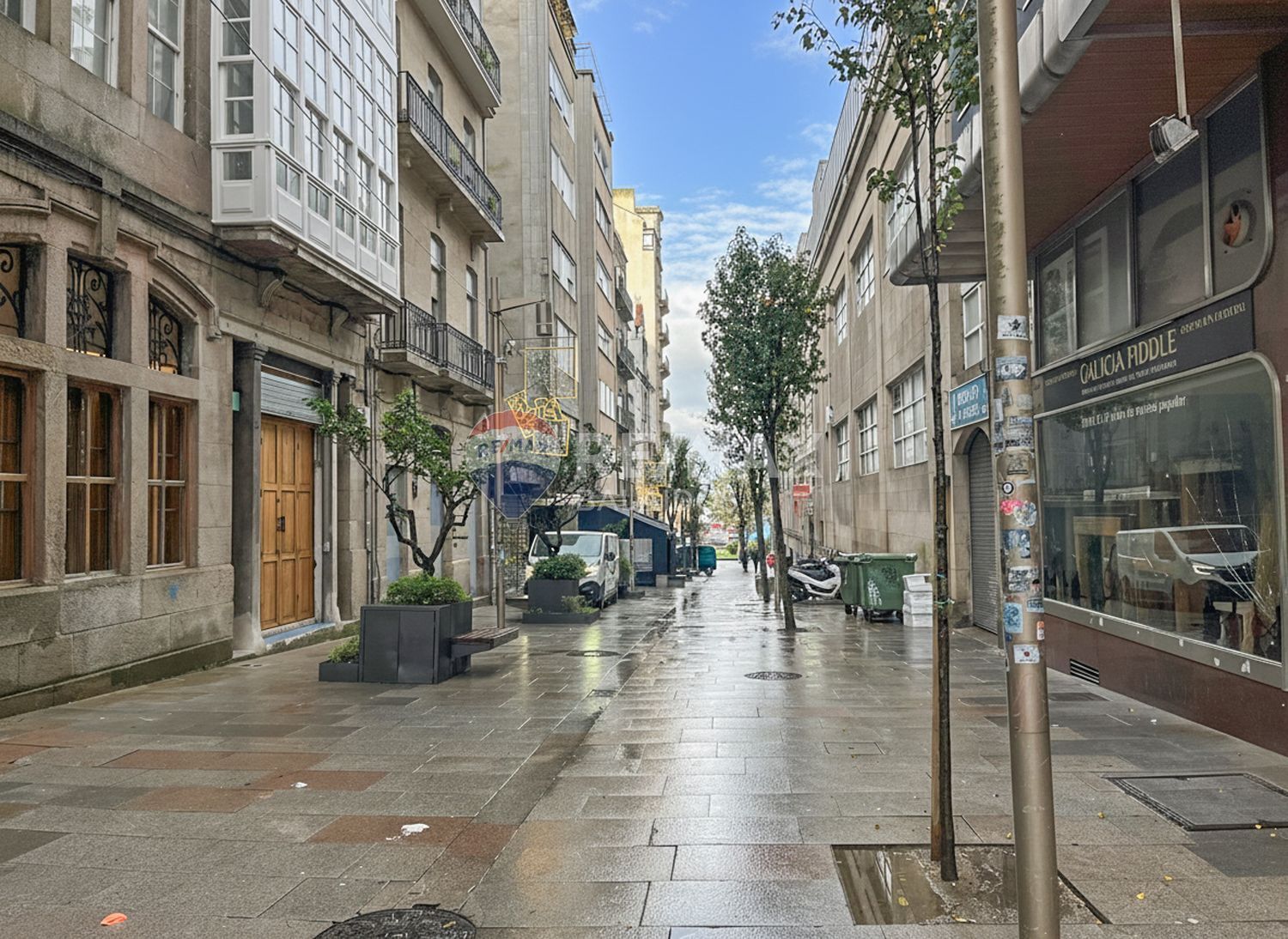 Negocios-Venta-Vigo-2238659-Foto-21