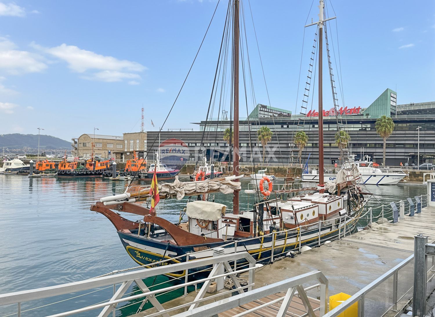 Negocios-Venta-Vigo-2238659-Foto-24