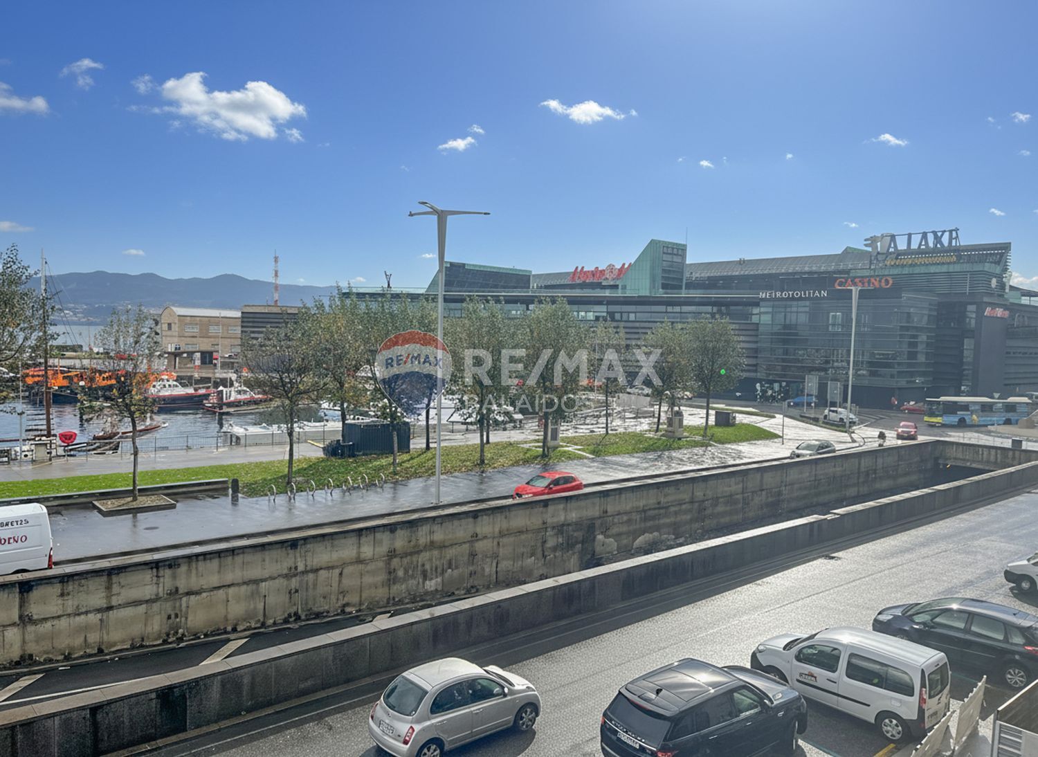 Negocios-Venta-Vigo-2238659-Foto-23