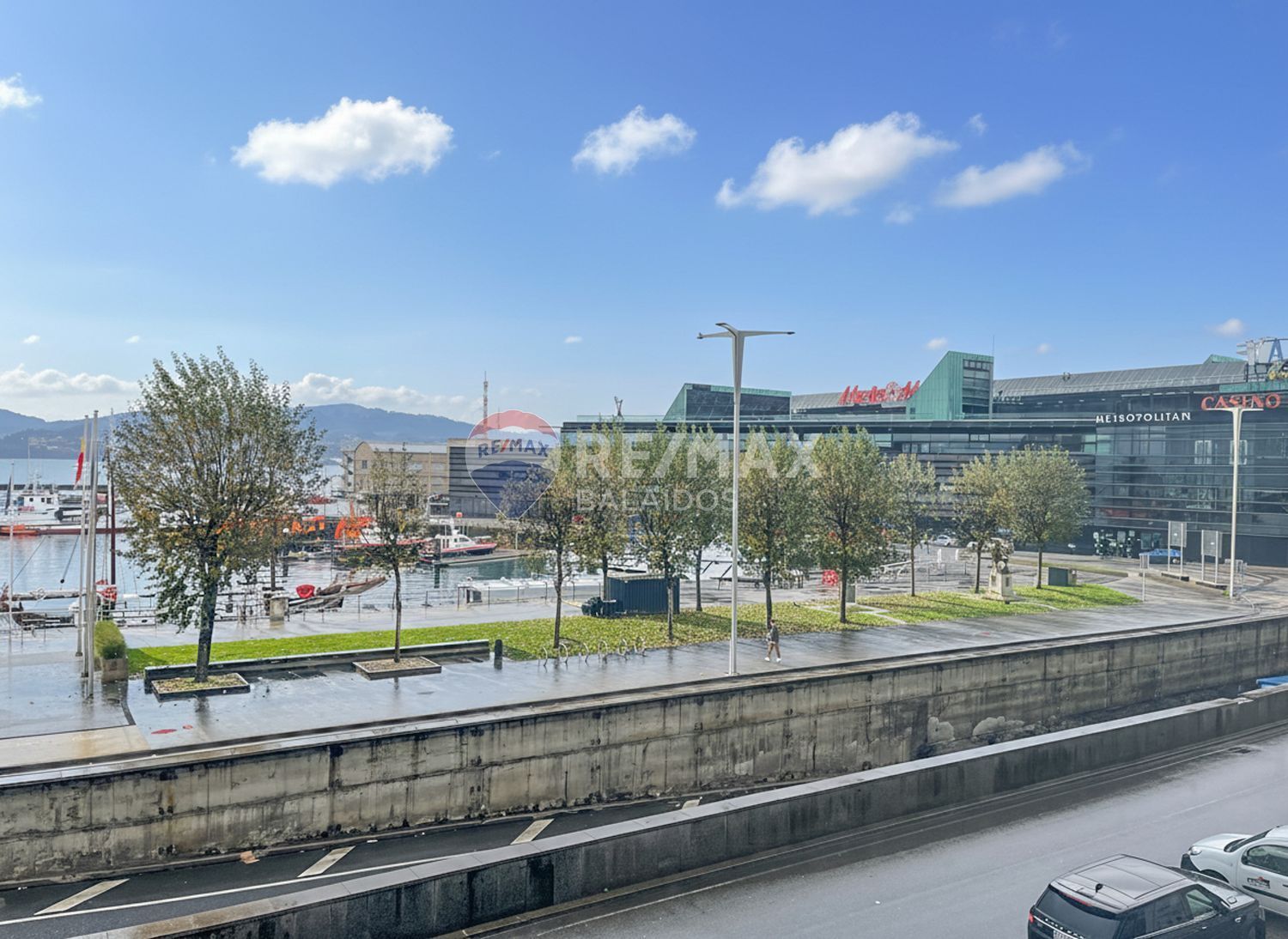 Negocios-Venta-Vigo-2238659-Foto-25