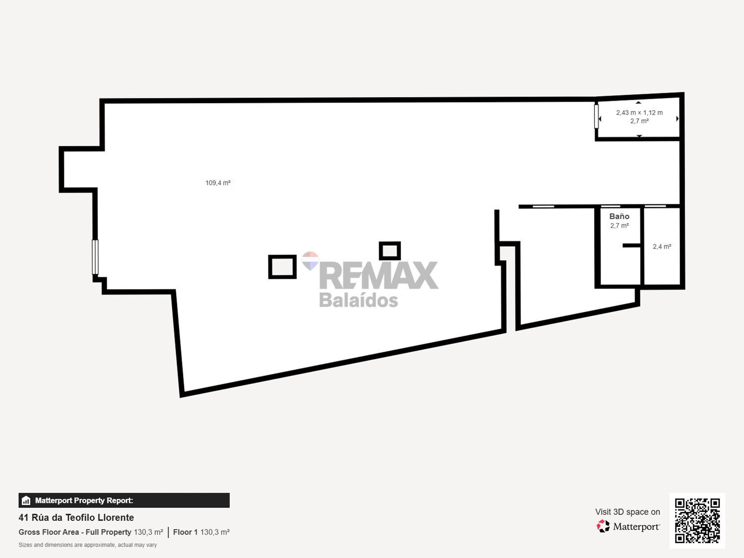 Negocios-Venta-Vigo-2238659-Foto-29