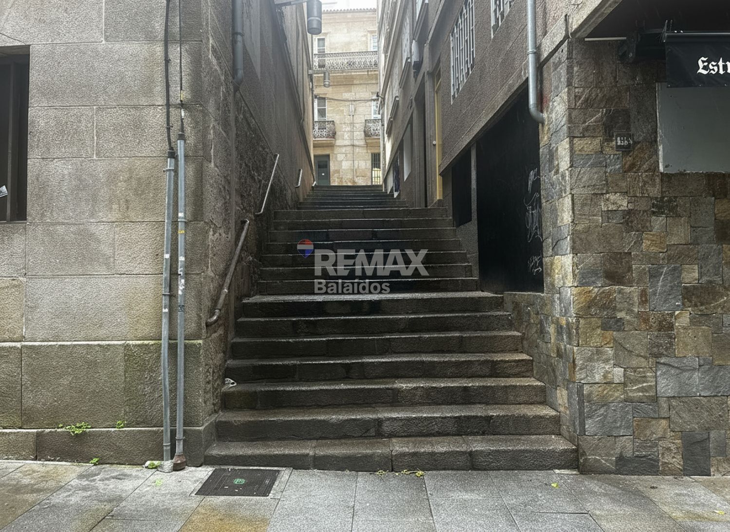 Negocios-Venta-Vigo-2238659-Foto-28