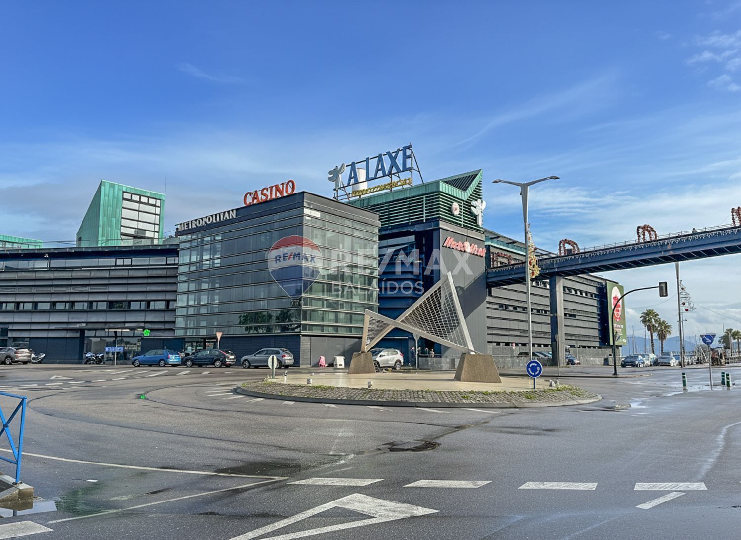 Negocios-Venta-Vigo-2238659-Foto-27