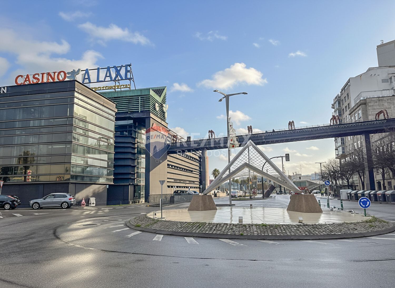 Negocios-Venta-Vigo-2238659-Foto-26