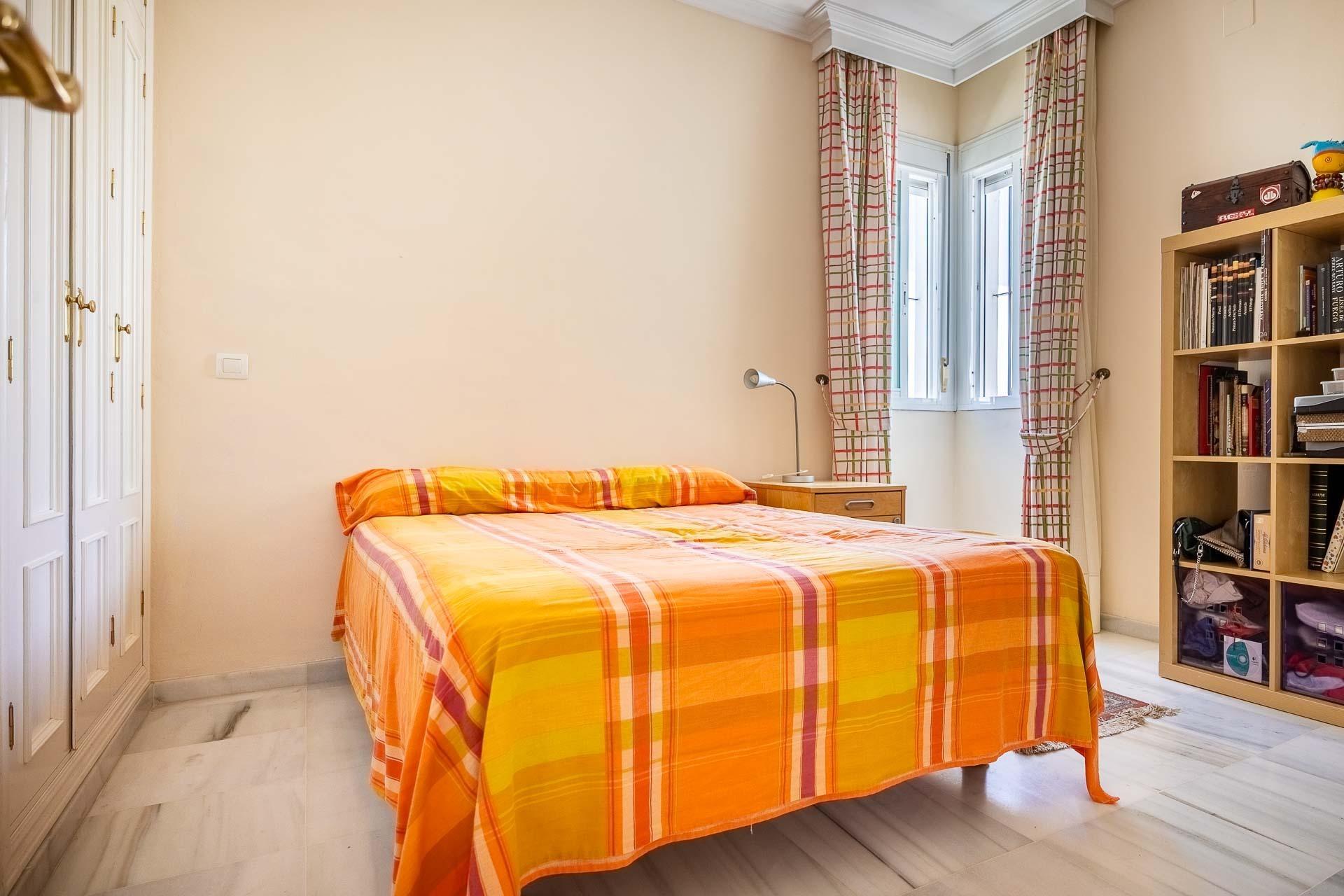 Magnífico chalet independiente en El Zaudín