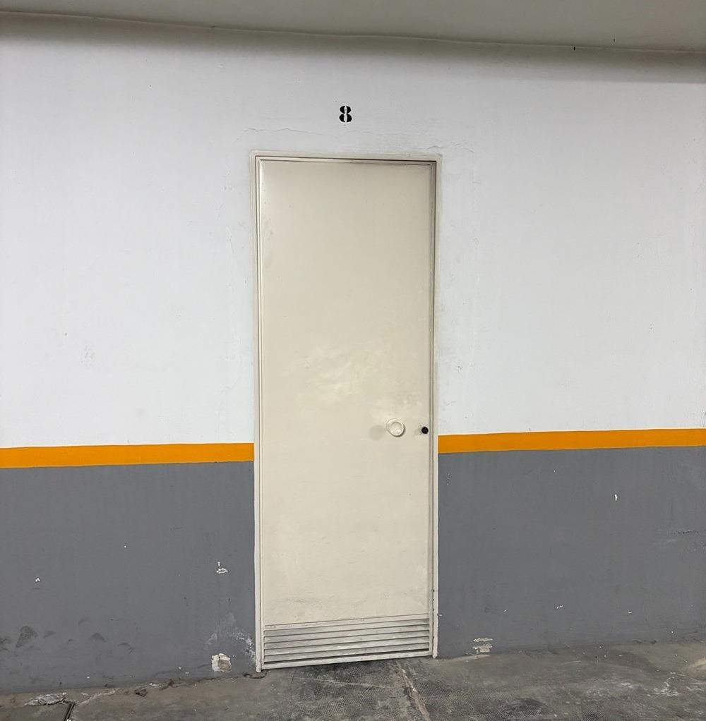 Piso Avd. Cruz del campo