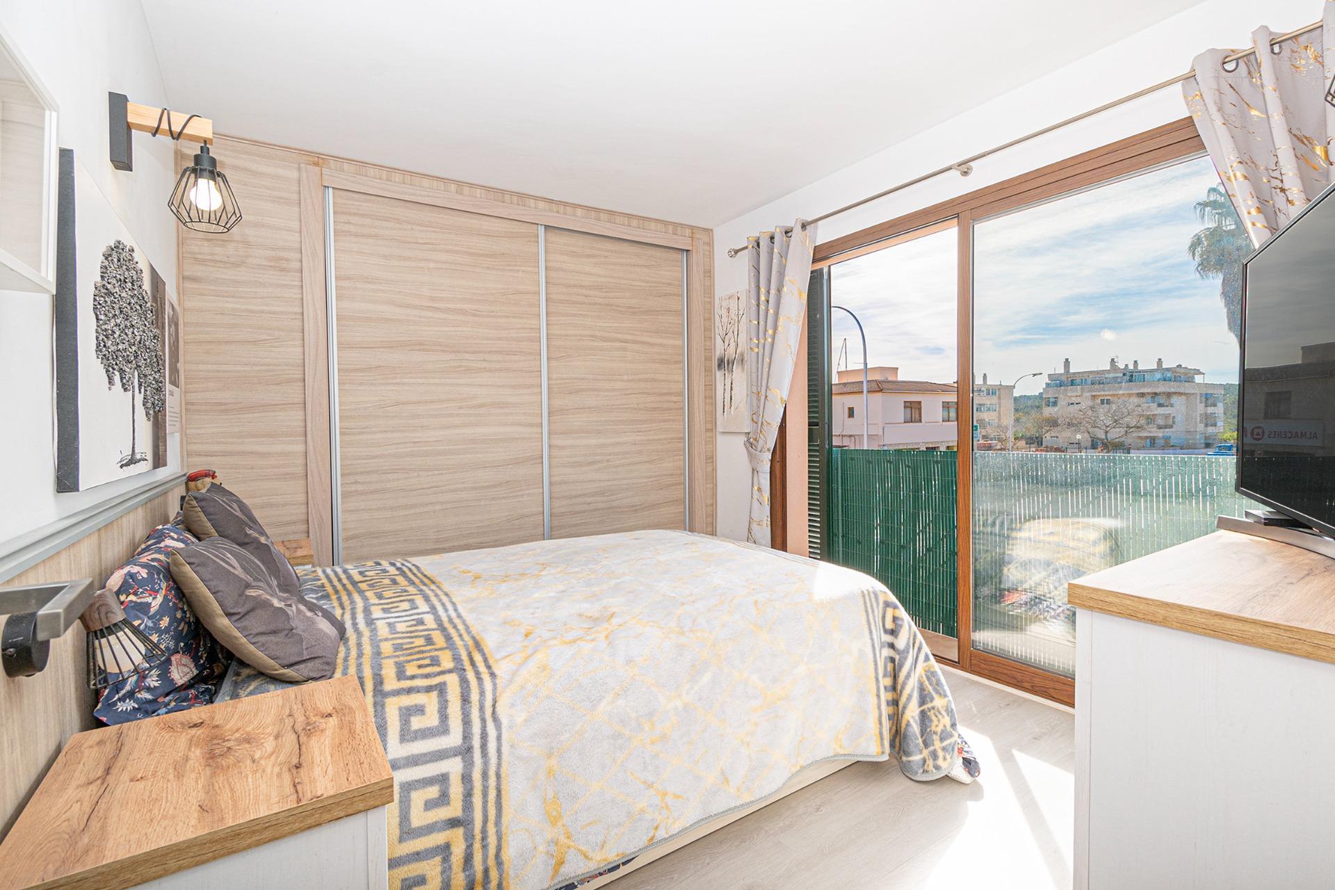 Son Ferrer, Baleares/Islas Baleares