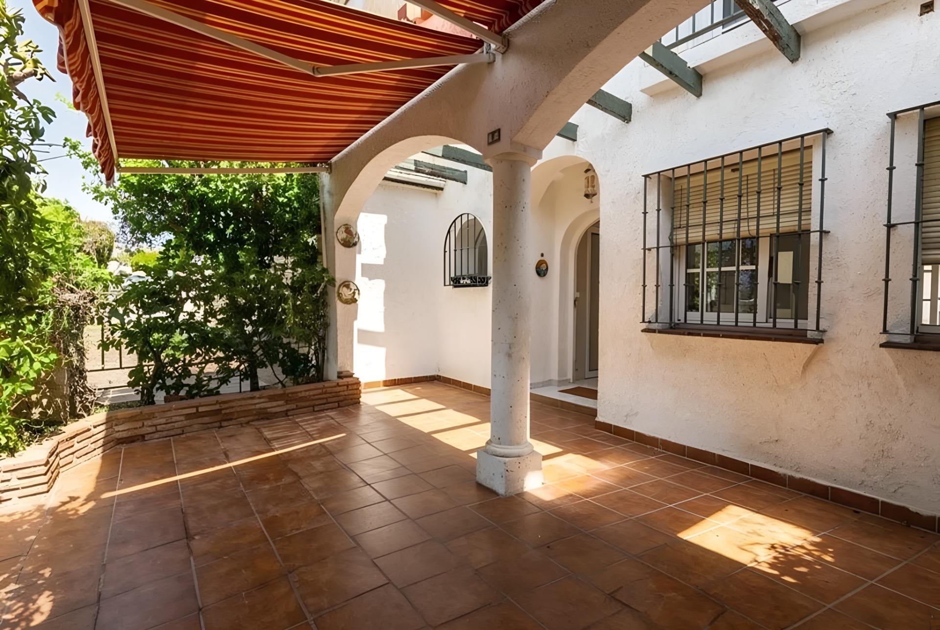 Casas o chalets-Venta-Mijas-2238644