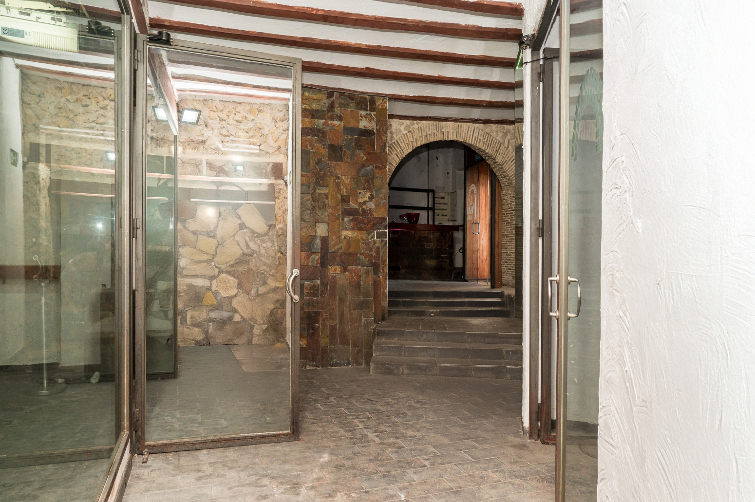 Inversión- Gran oportunidad en el corazón histórico de Xàtiva