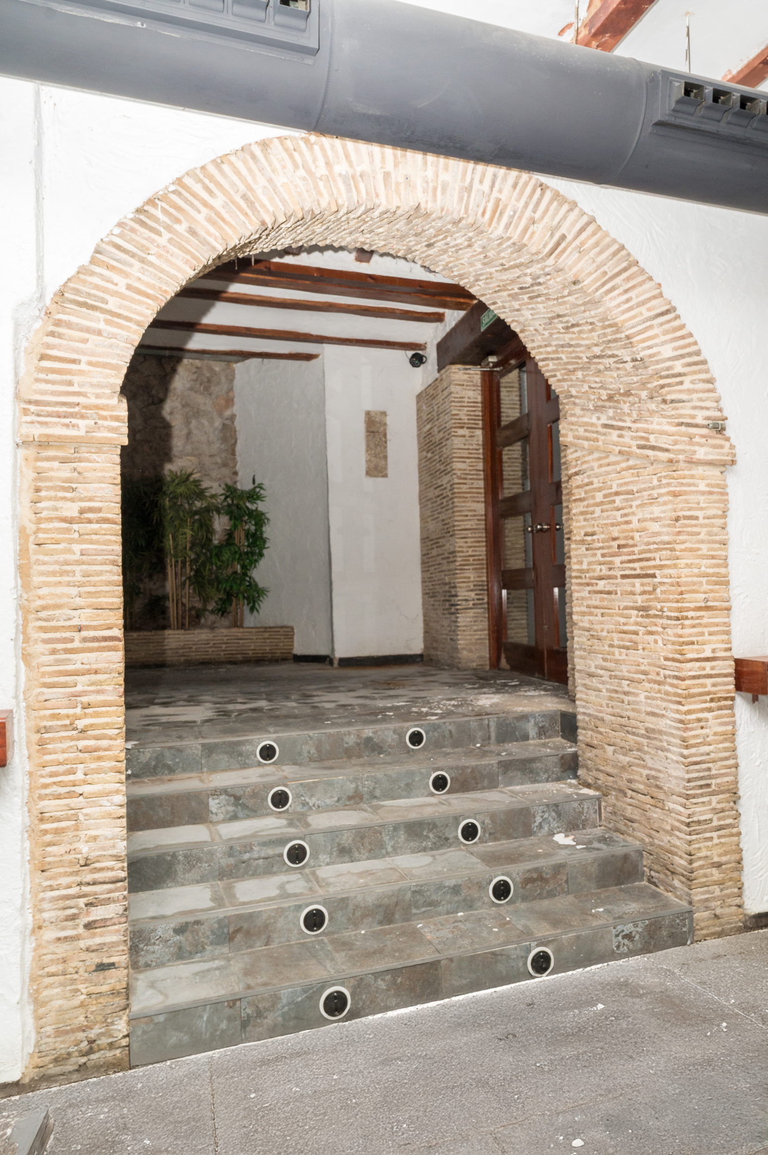 Inversión- Gran oportunidad en el corazón histórico de Xàtiva