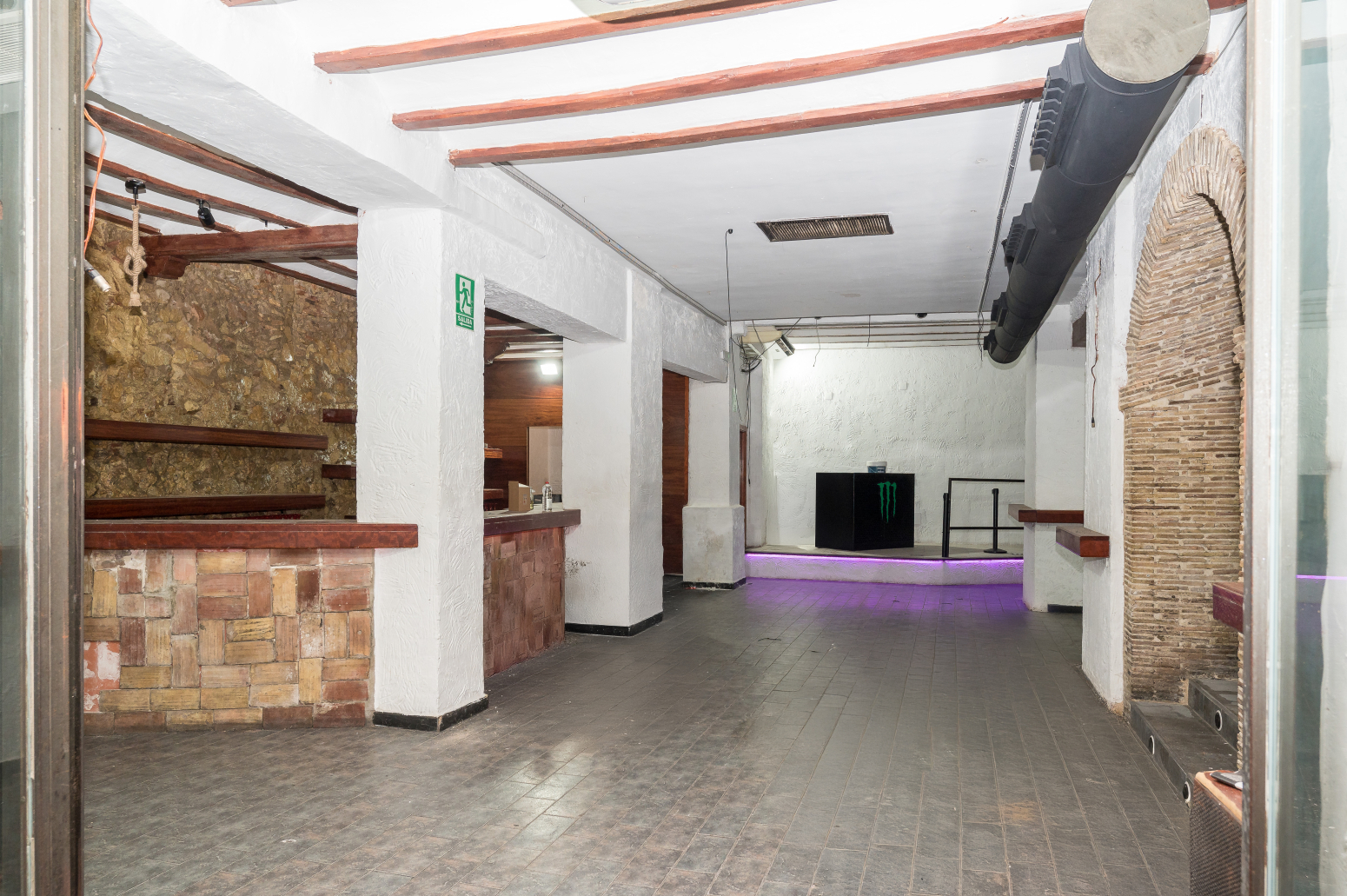 Inversión- Gran oportunidad en el corazón histórico de Xàtiva