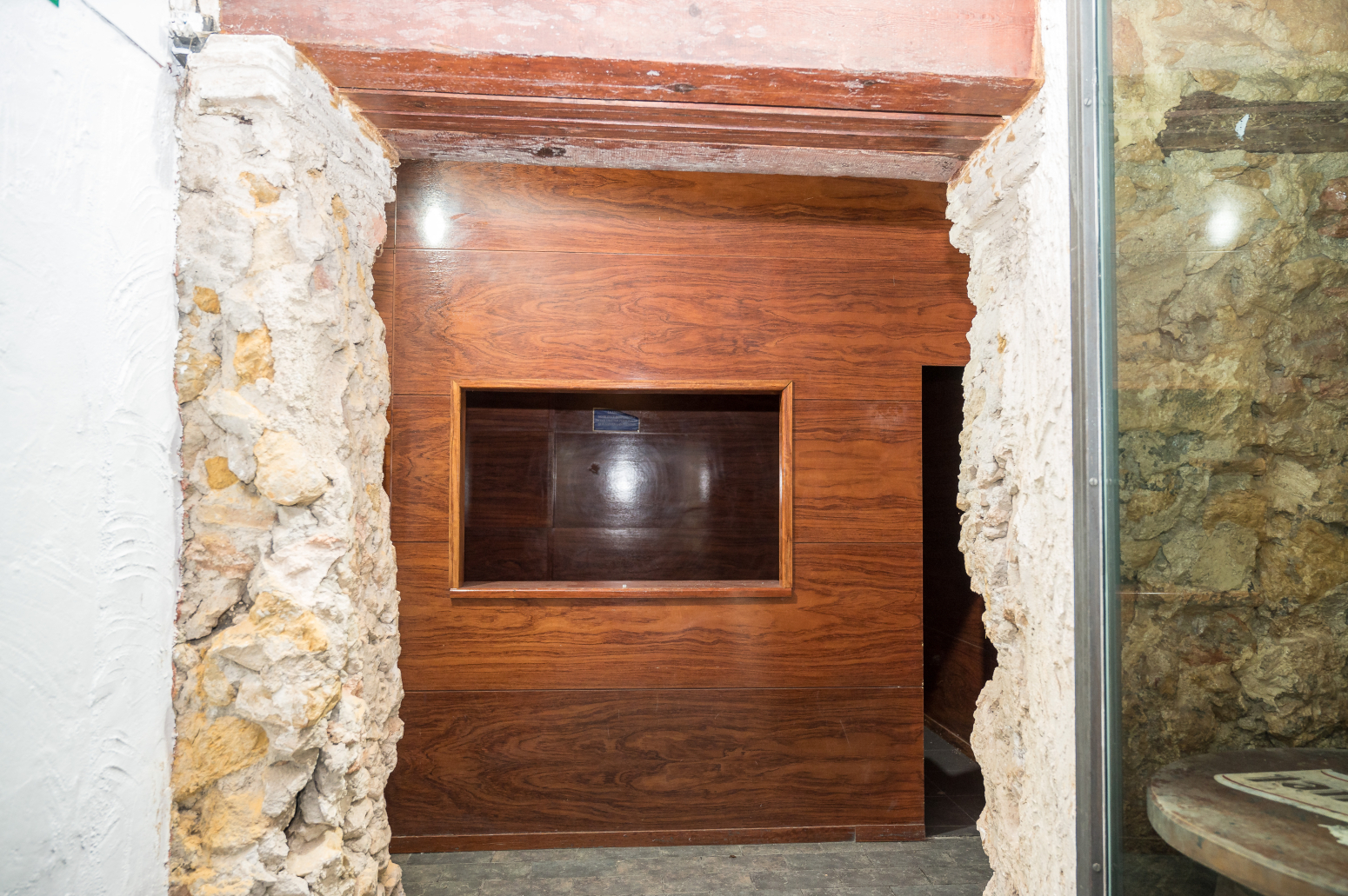 Inversión- Gran oportunidad en el corazón histórico de Xàtiva