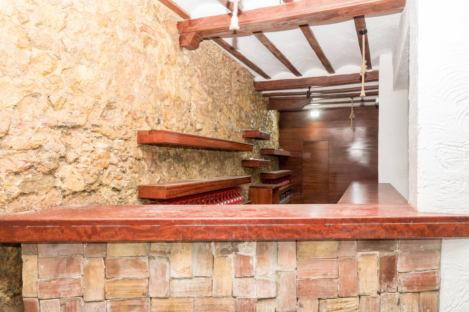 Inversión- Gran oportunidad en el corazón histórico de Xàtiva