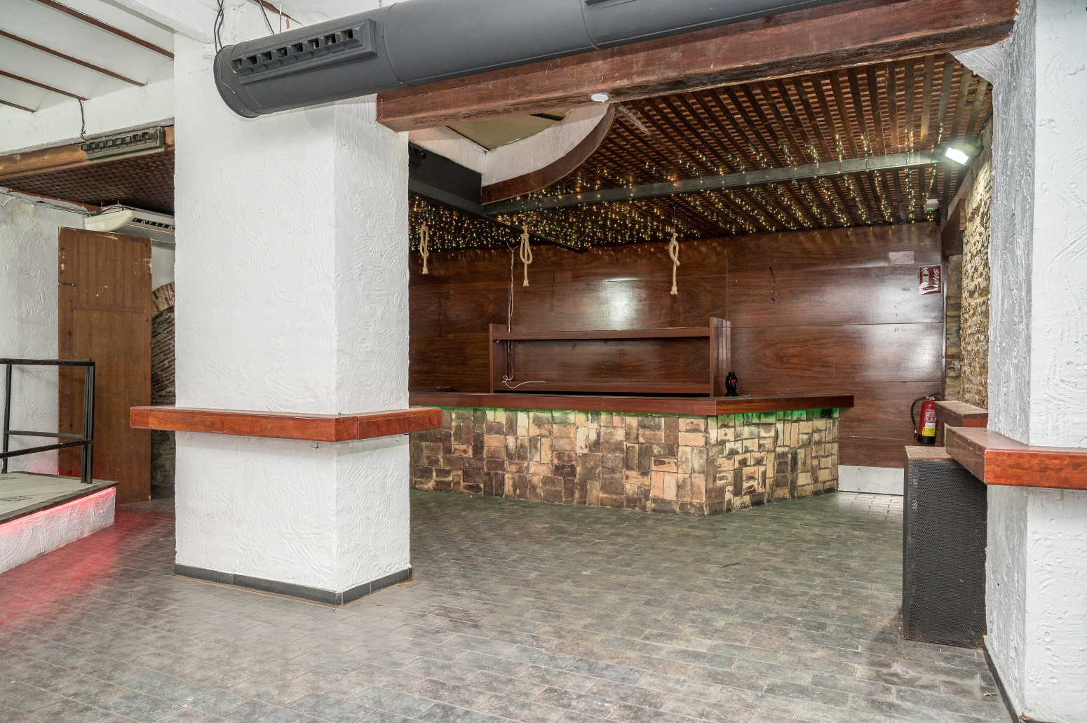 Inversión- Gran oportunidad en el corazón histórico de Xàtiva