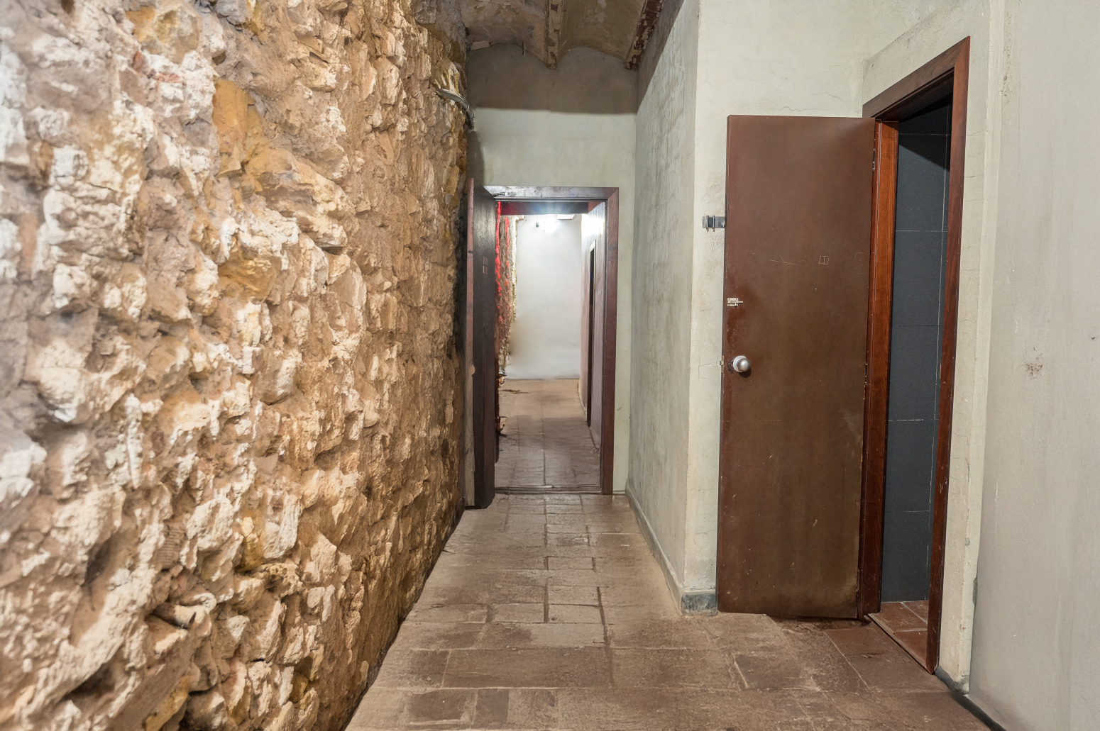 Inversión- Gran oportunidad en el corazón histórico de Xàtiva