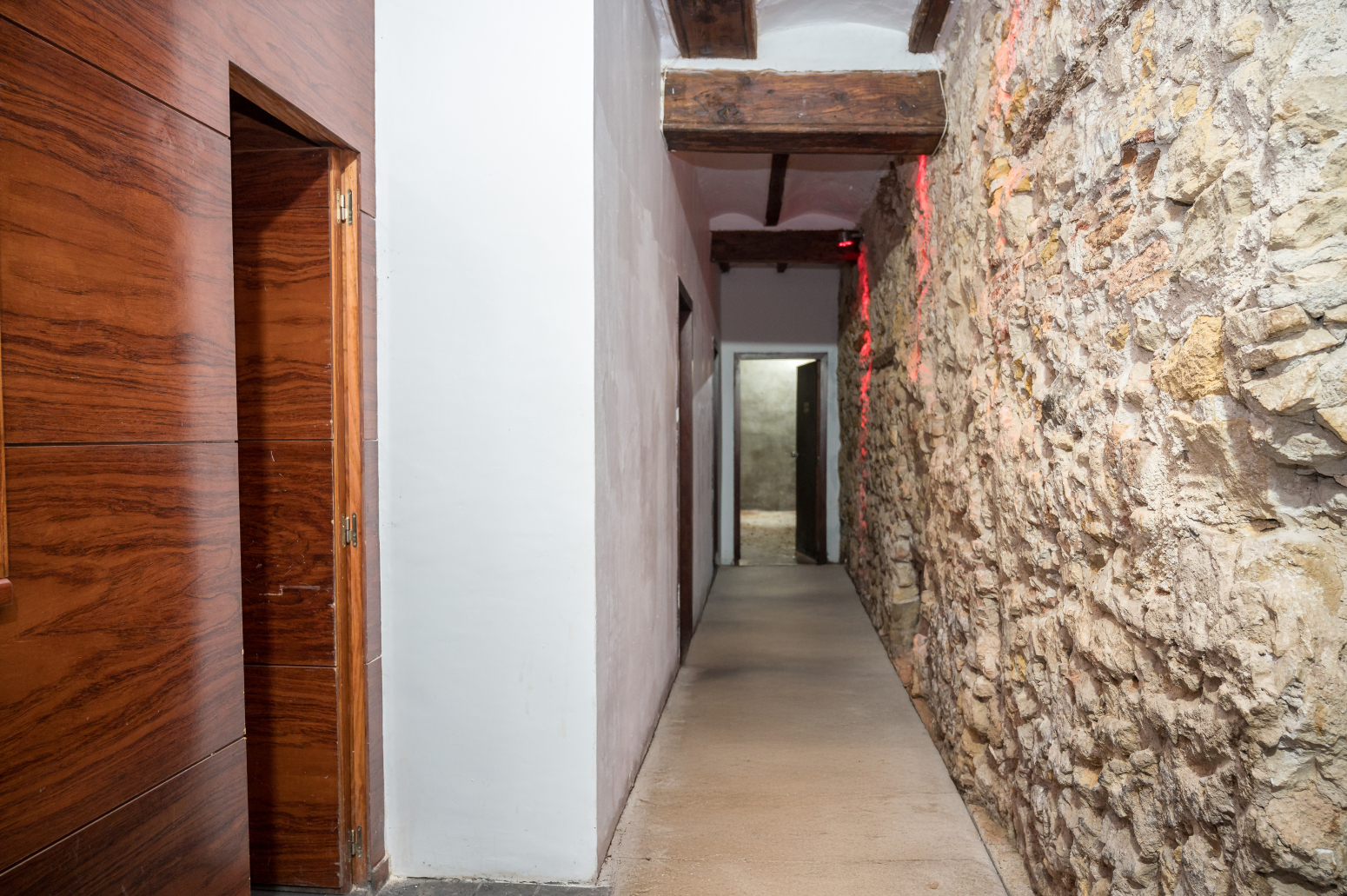 Inversión- Gran oportunidad en el corazón histórico de Xàtiva